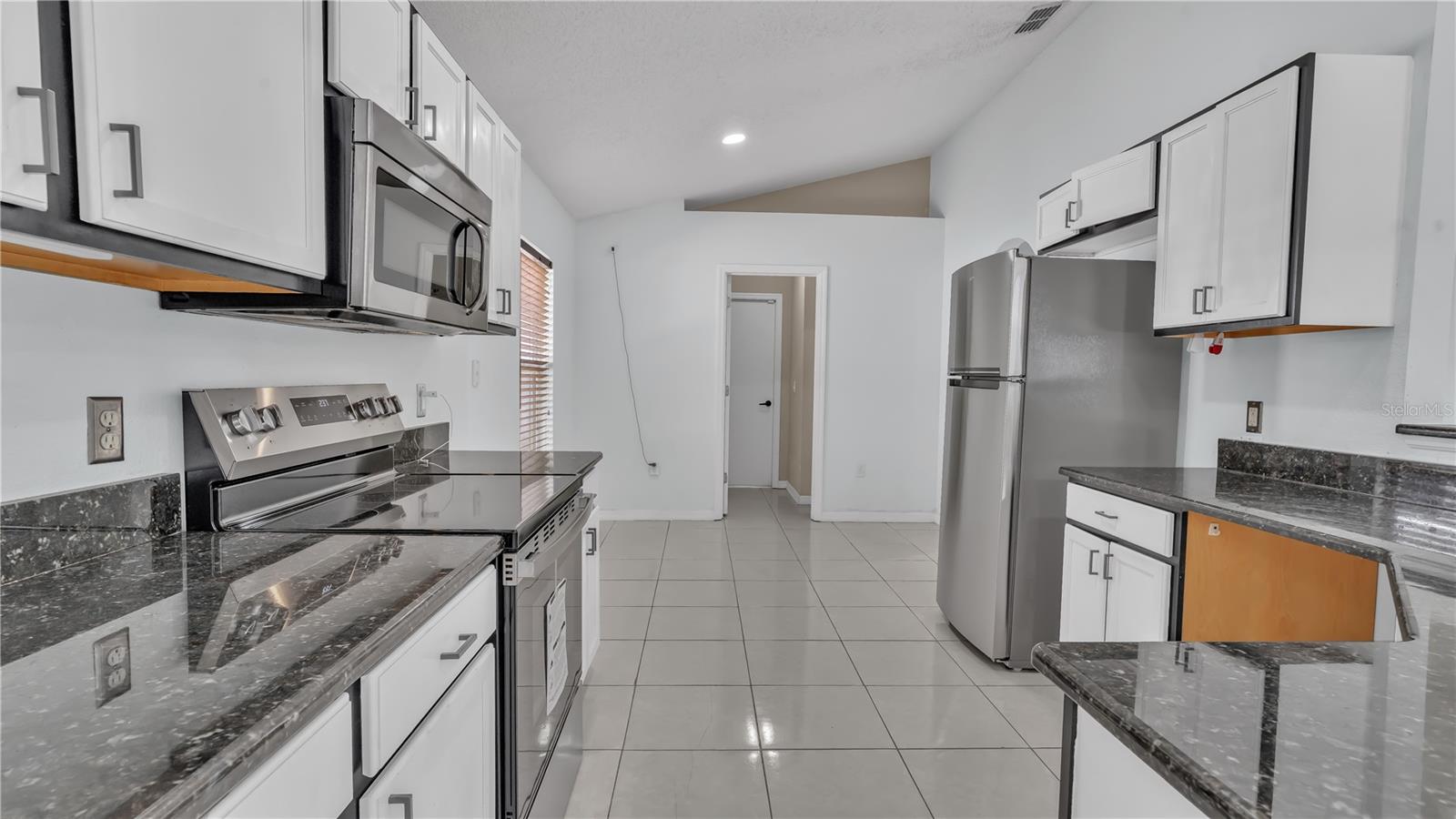 30244 BIRDHOUSE DR, WESLEY CHAPEL, FL, 33545