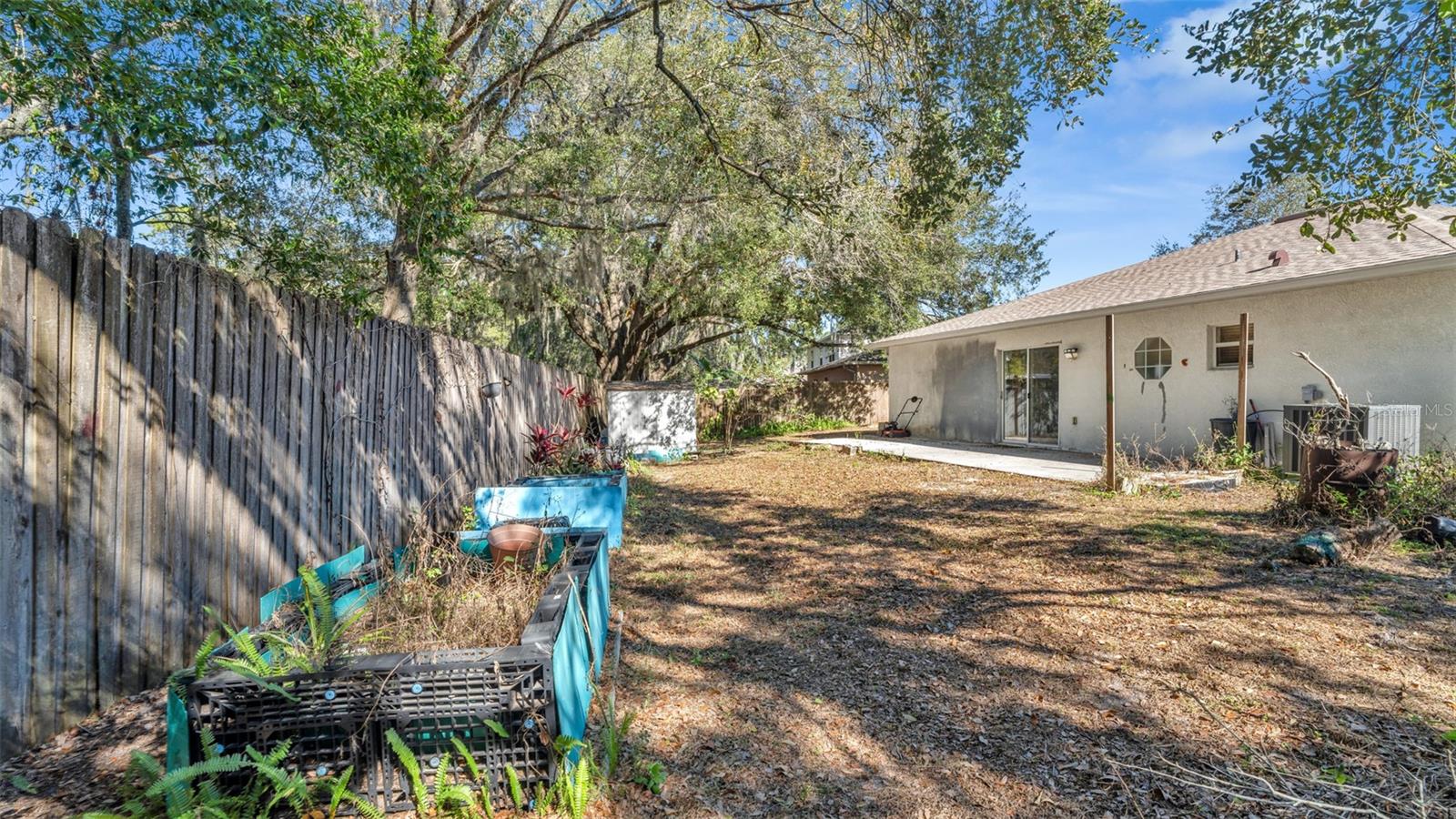 30244 BIRDHOUSE DR, WESLEY CHAPEL, FL, 33545