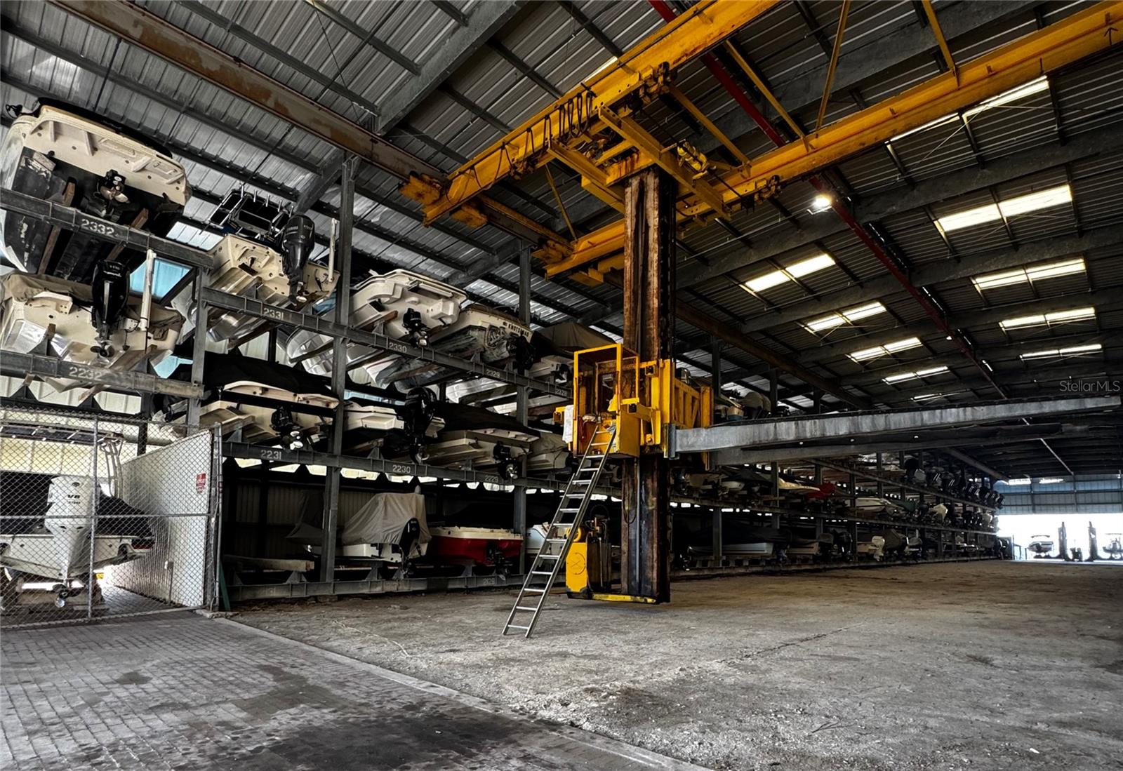 408 GULF OF MEXICO DR #2218, LONGBOAT KEY, FL, 34228