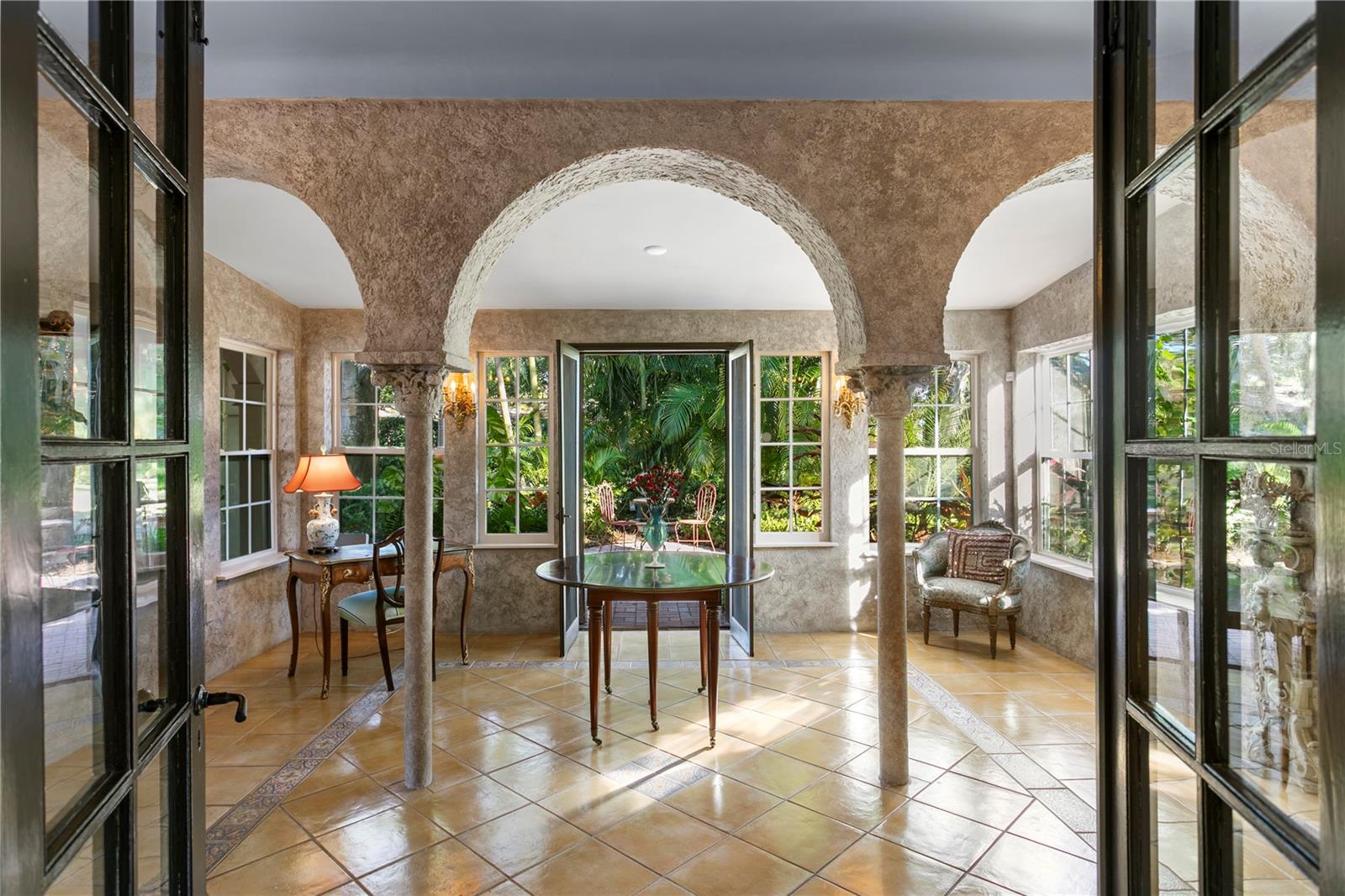 7211 3RD AVE S, ST PETERSBURG, FL, 33707