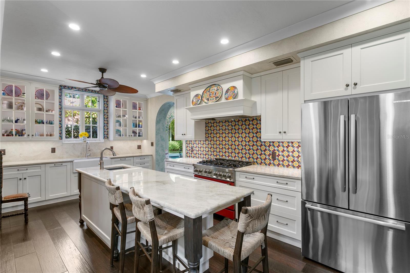 7211 3RD AVE S, ST PETERSBURG, FL, 33707