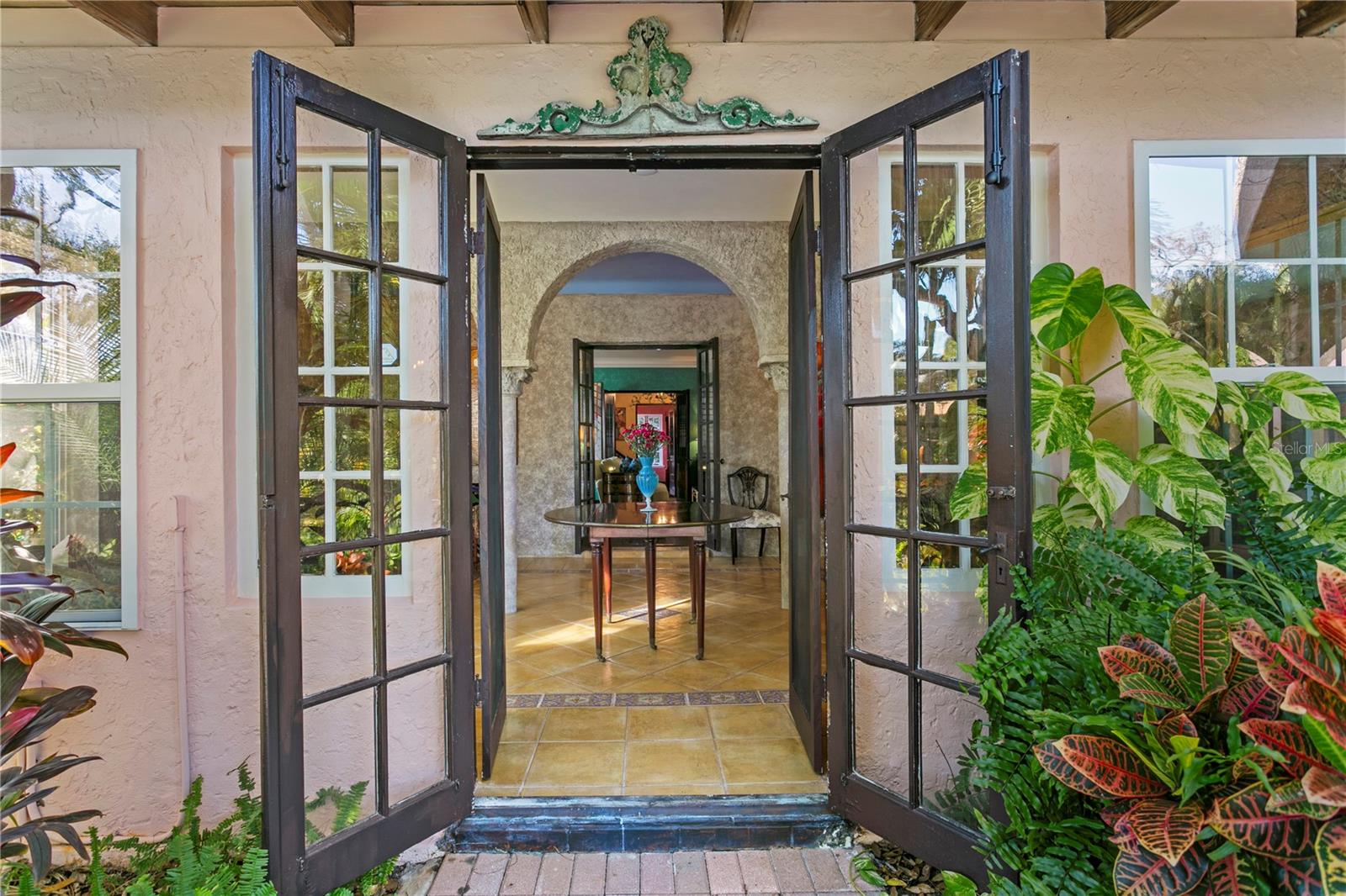 7211 3RD AVE S, ST PETERSBURG, FL, 33707