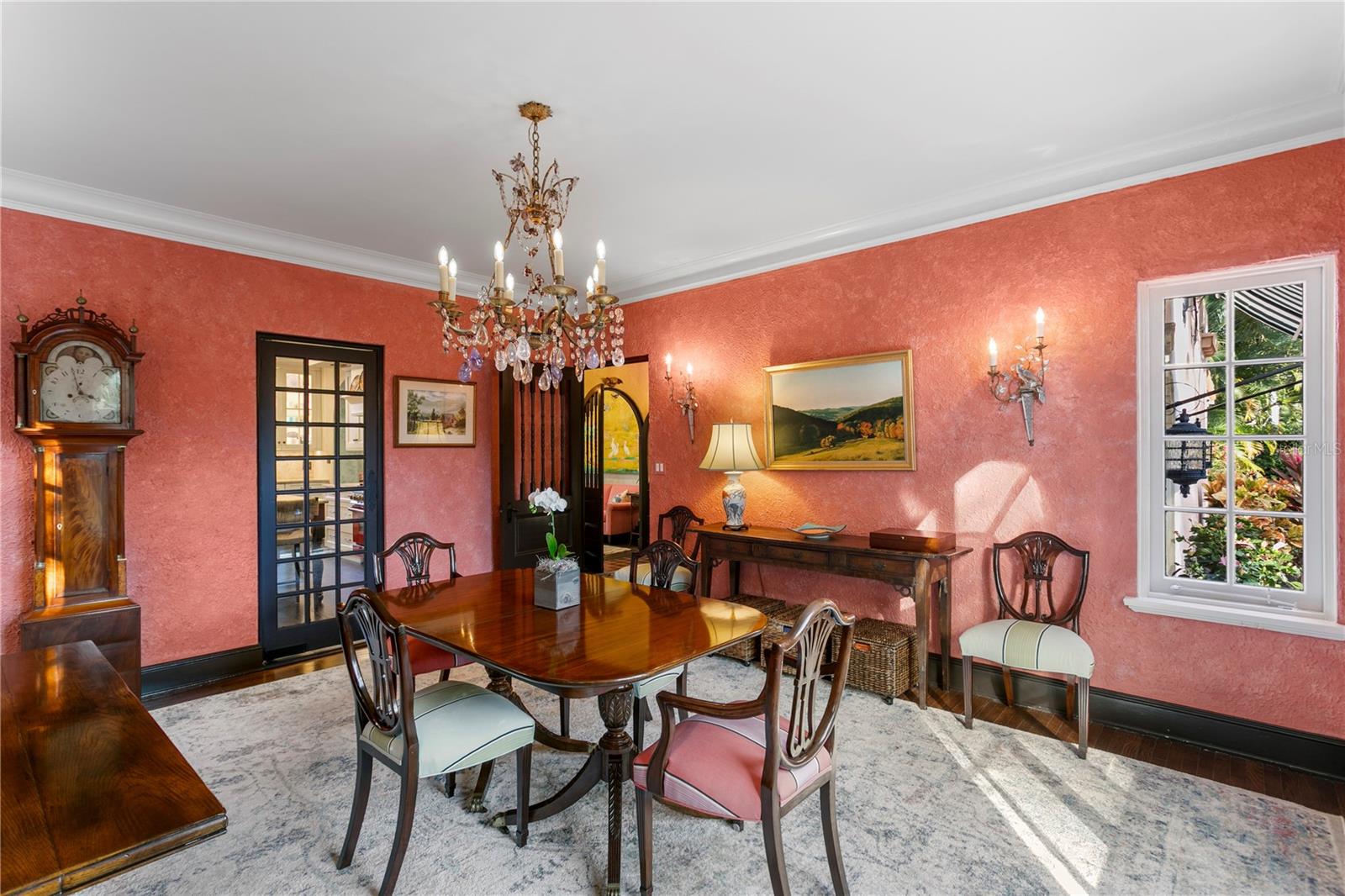 7211 3RD AVE S, ST PETERSBURG, FL, 33707