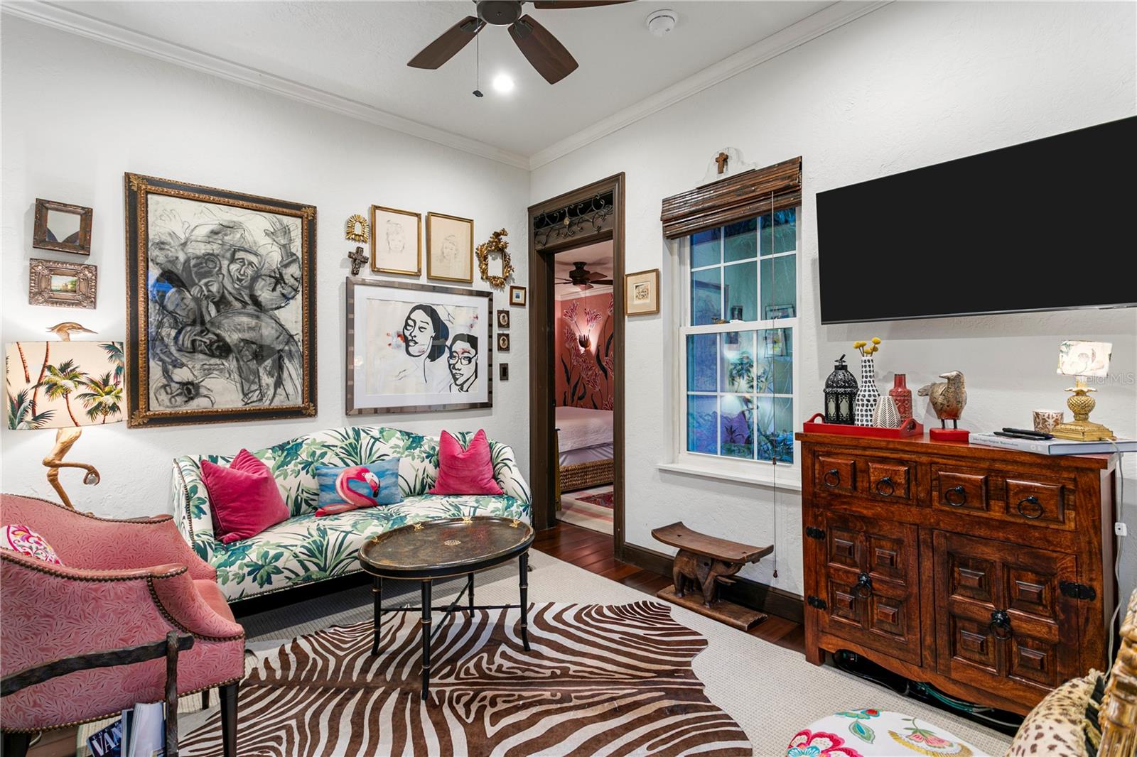 7211 3RD AVE S, ST PETERSBURG, FL, 33707