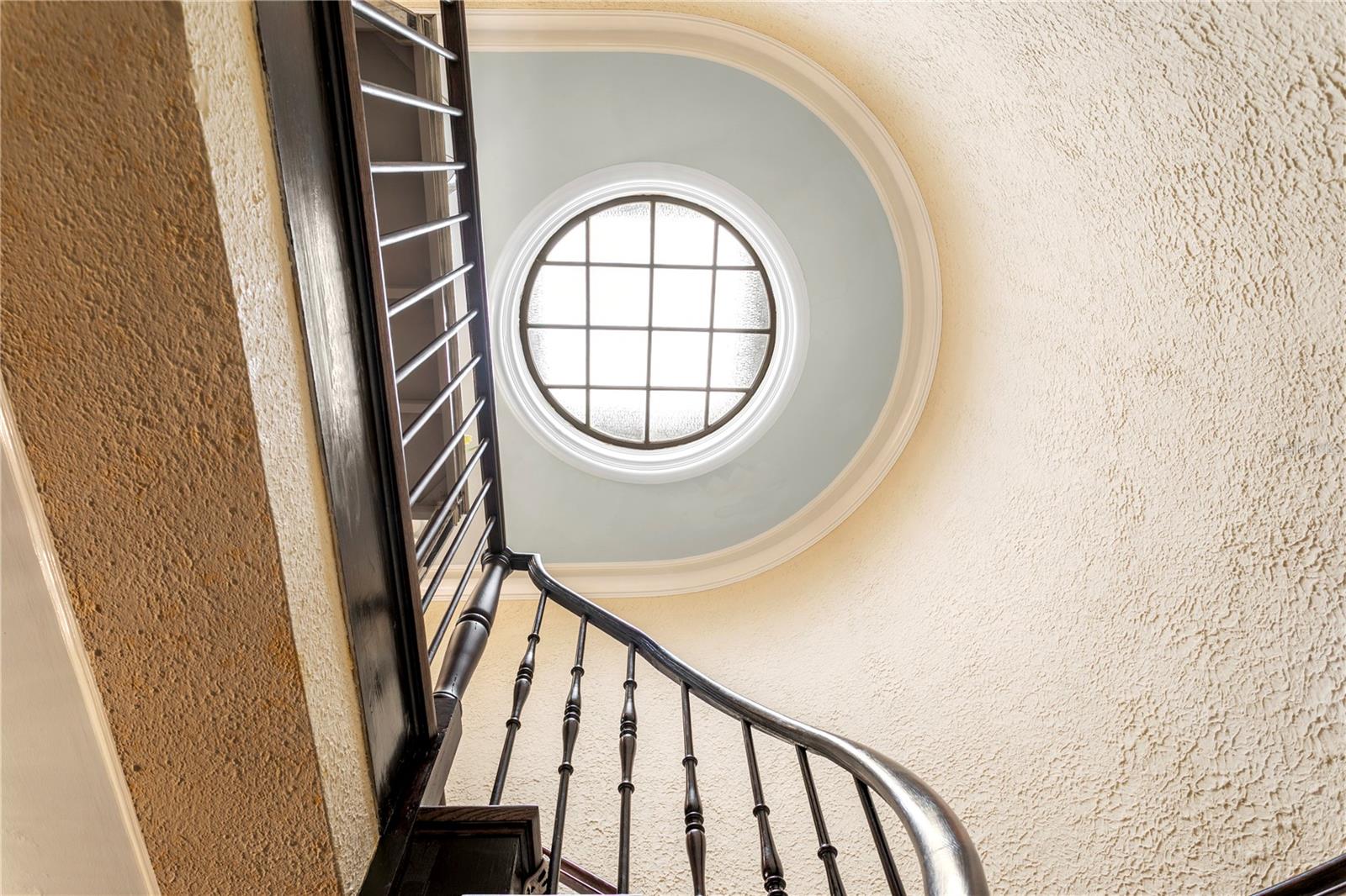 7211 3RD AVE S, ST PETERSBURG, FL, 33707