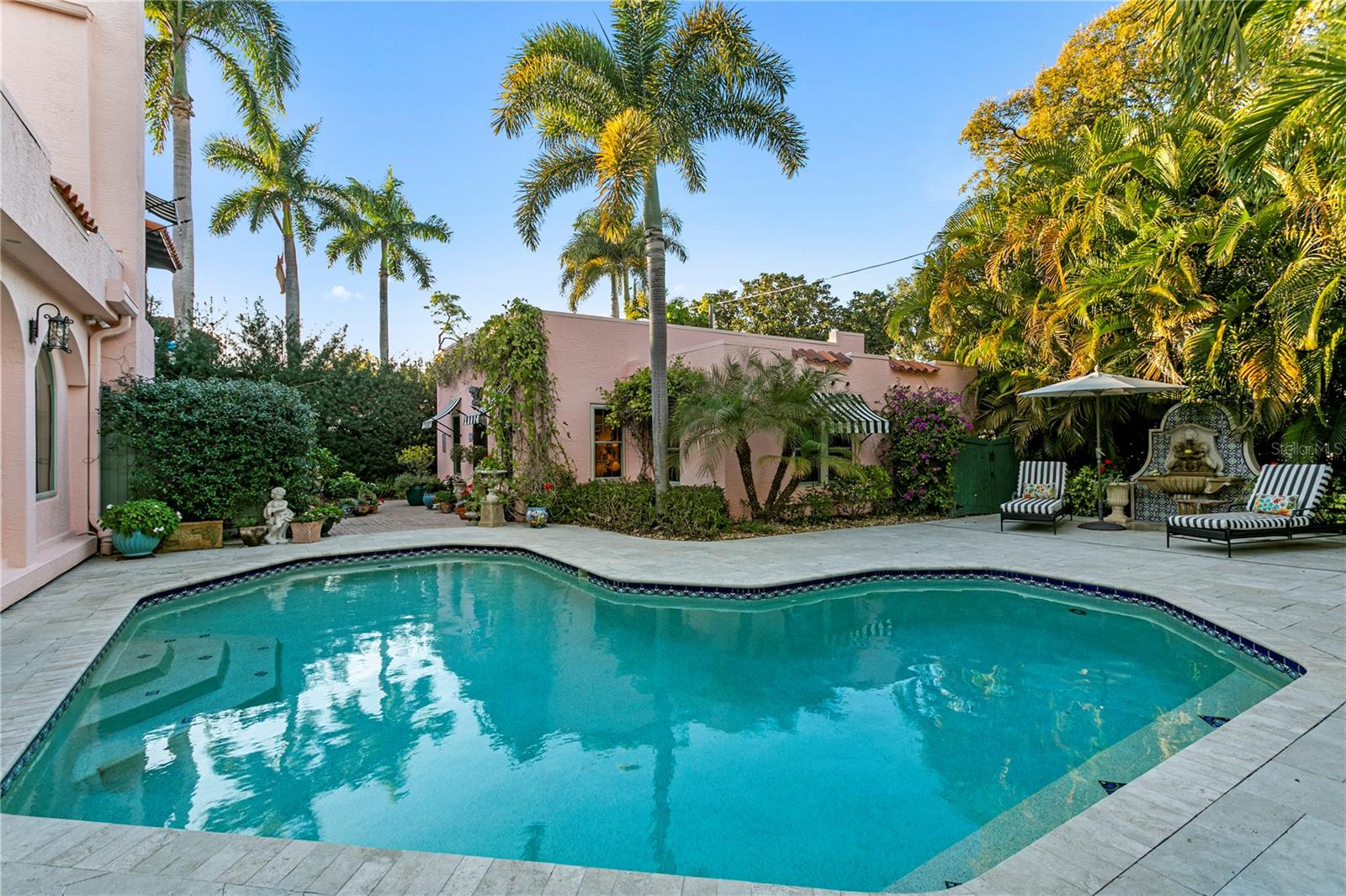 7211 3RD AVE S, ST PETERSBURG, FL, 33707