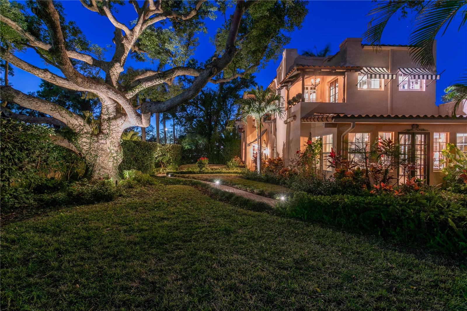 7211 3RD AVE S, ST PETERSBURG, FL, 33707