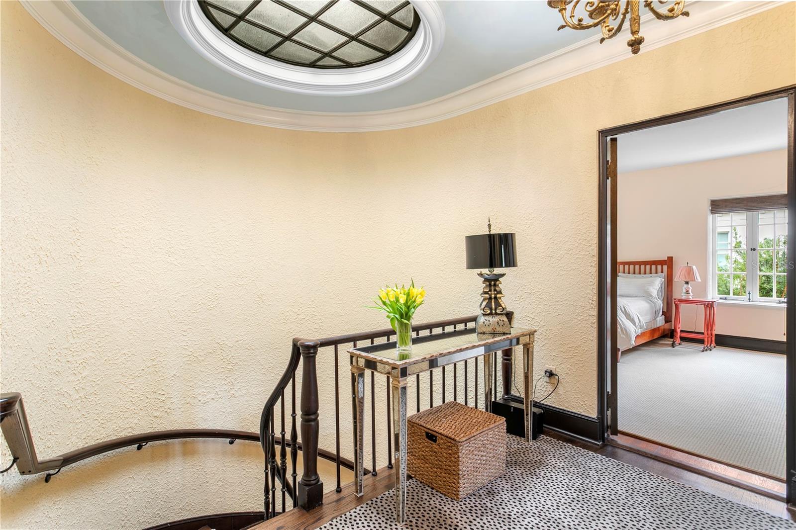 7211 3RD AVE S, ST PETERSBURG, FL, 33707