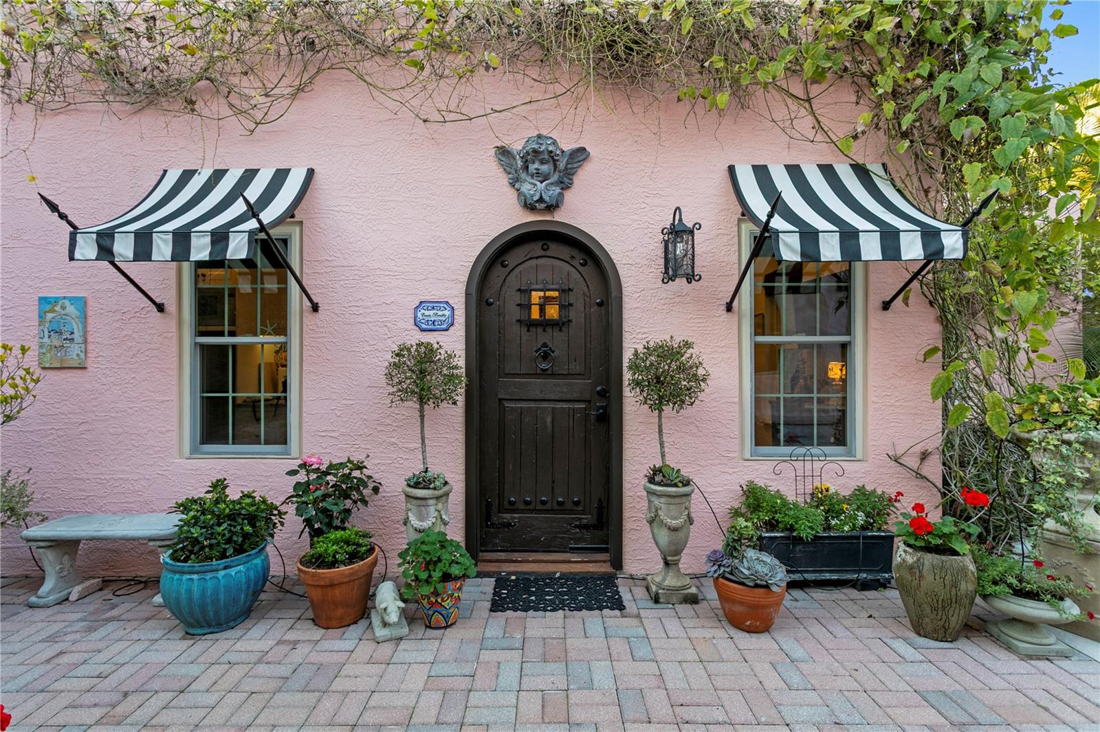 7211 3RD AVE S, ST PETERSBURG, FL, 33707