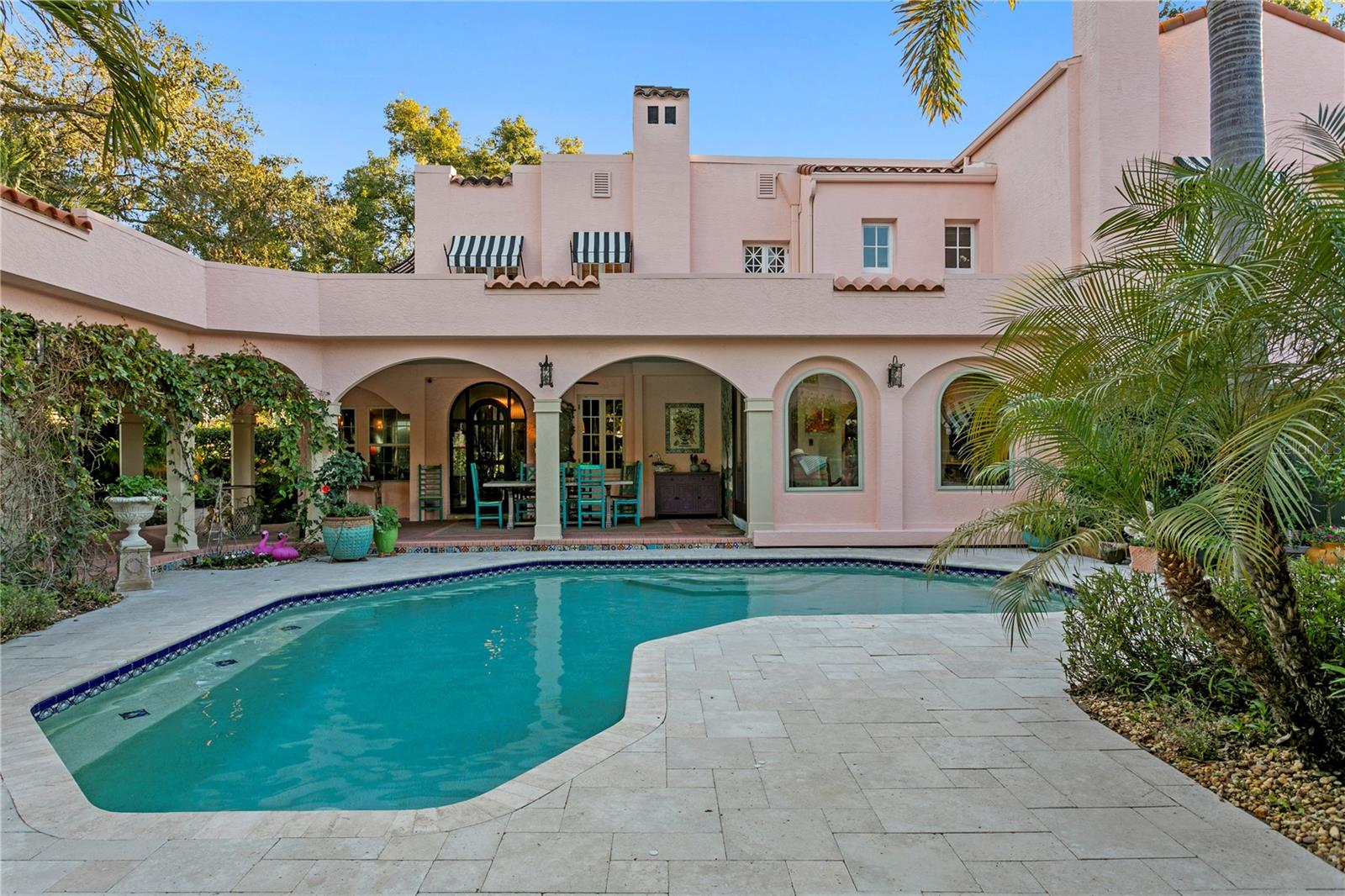 7211 3RD AVE S, ST PETERSBURG, FL, 33707