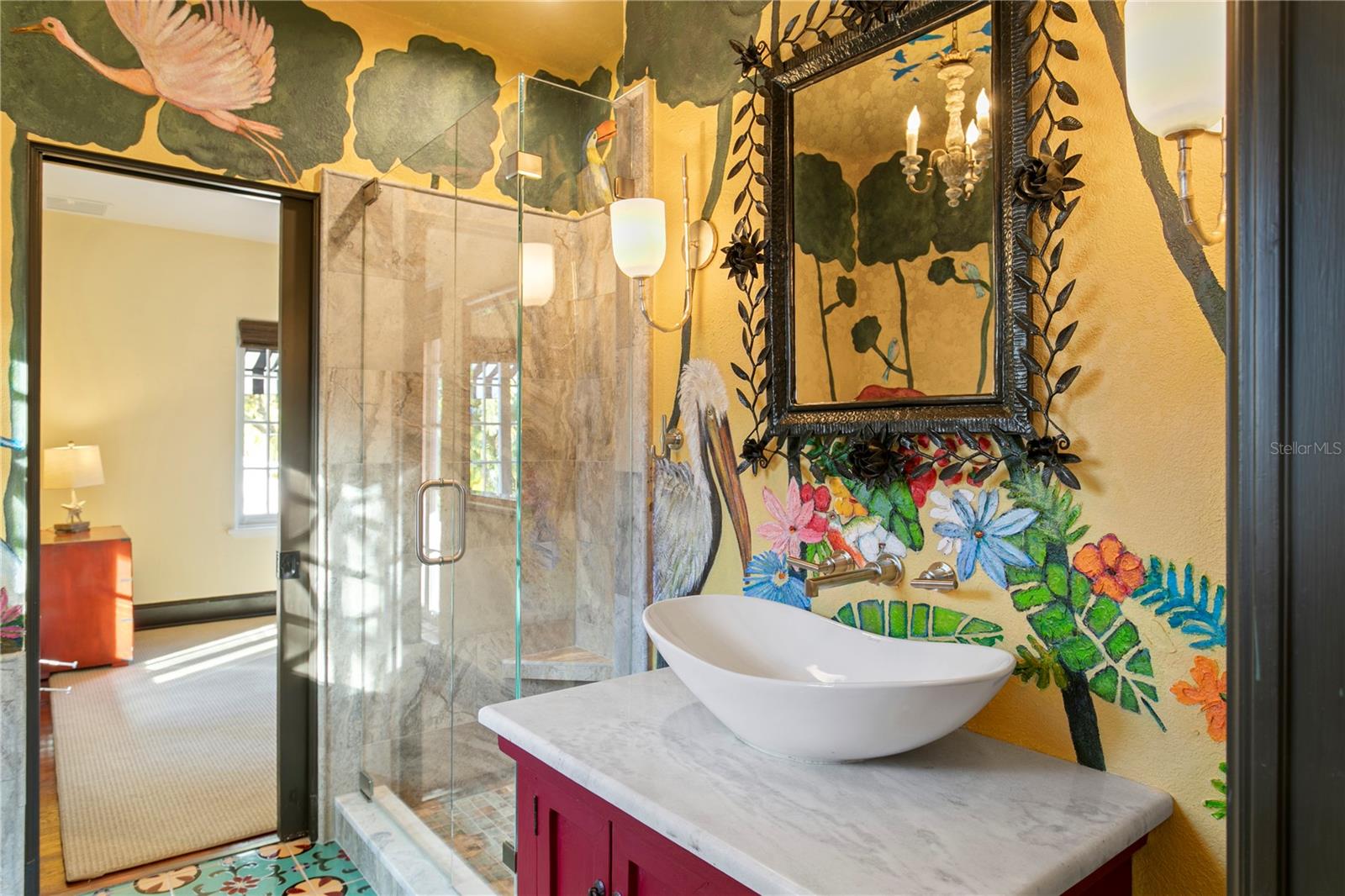 7211 3RD AVE S, ST PETERSBURG, FL, 33707