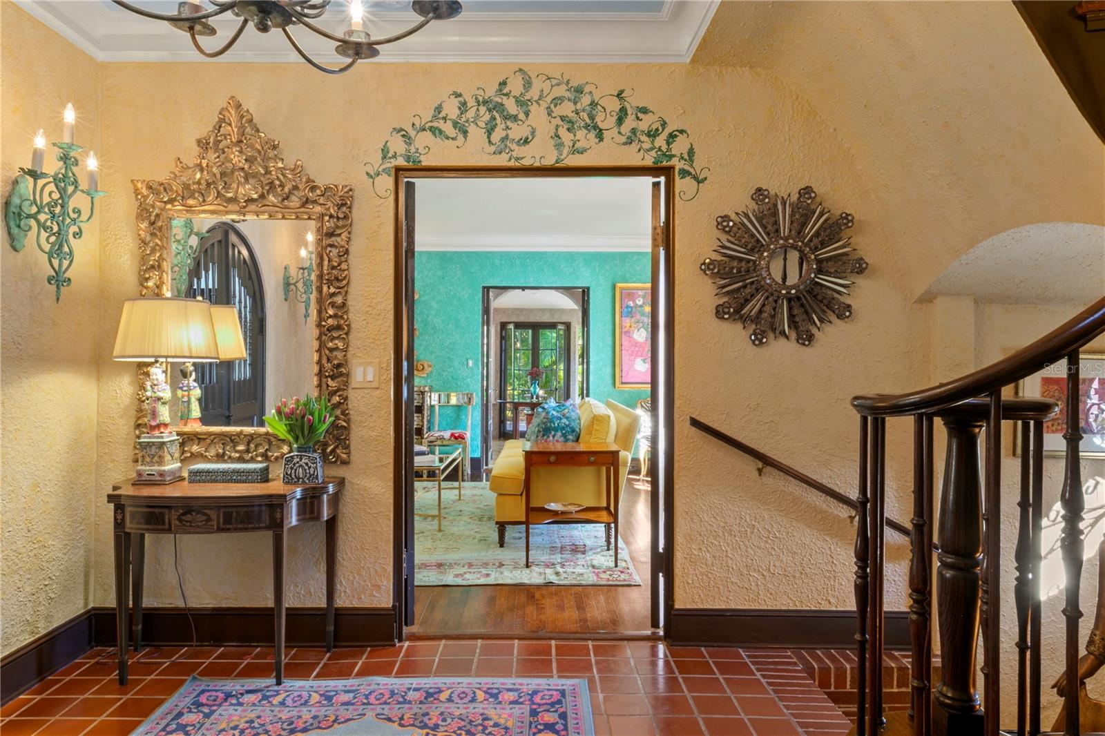 7211 3RD AVE S, ST PETERSBURG, FL, 33707