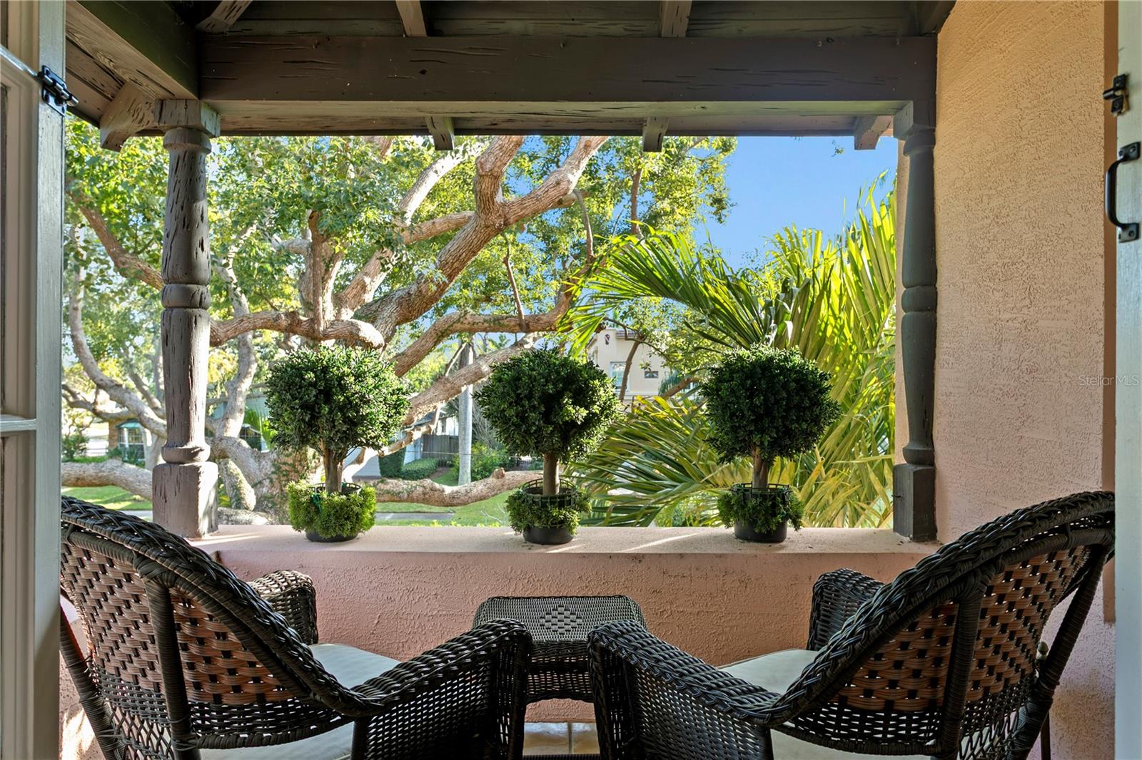 7211 3RD AVE S, ST PETERSBURG, FL, 33707