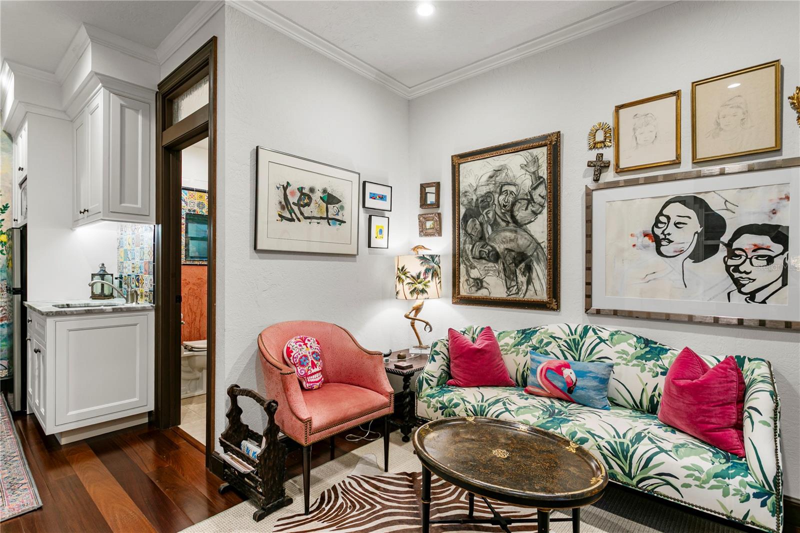 7211 3RD AVE S, ST PETERSBURG, FL, 33707