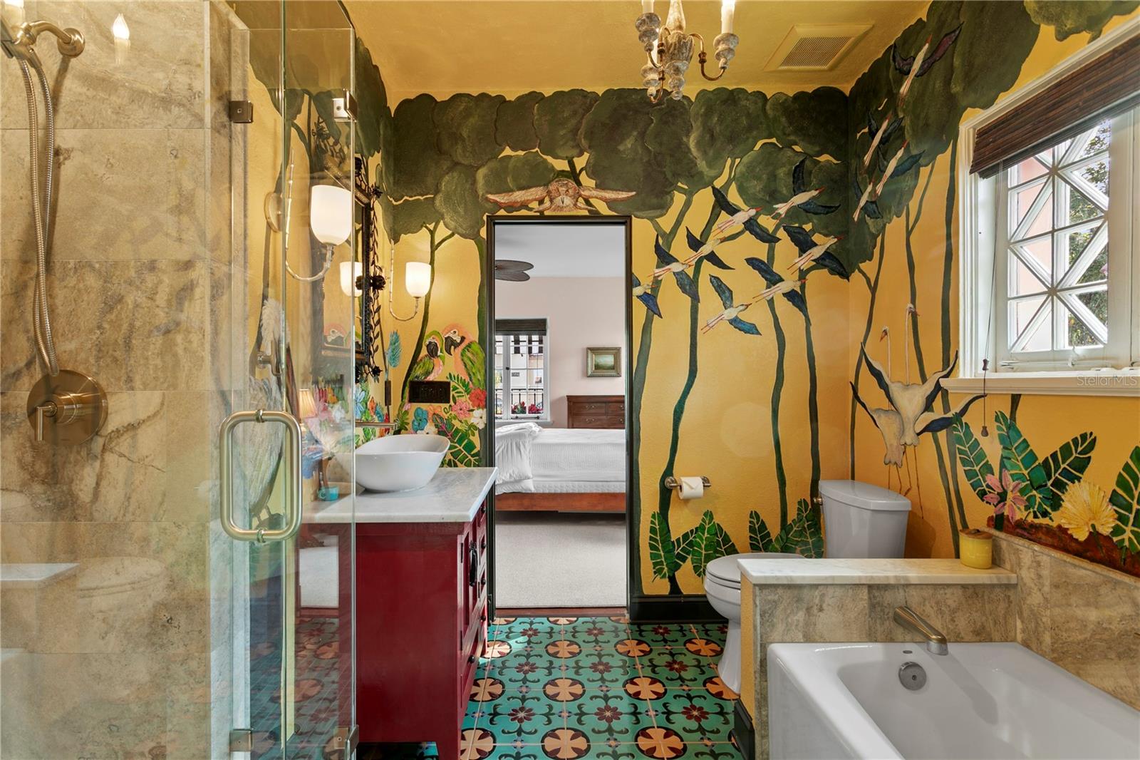 7211 3RD AVE S, ST PETERSBURG, FL, 33707