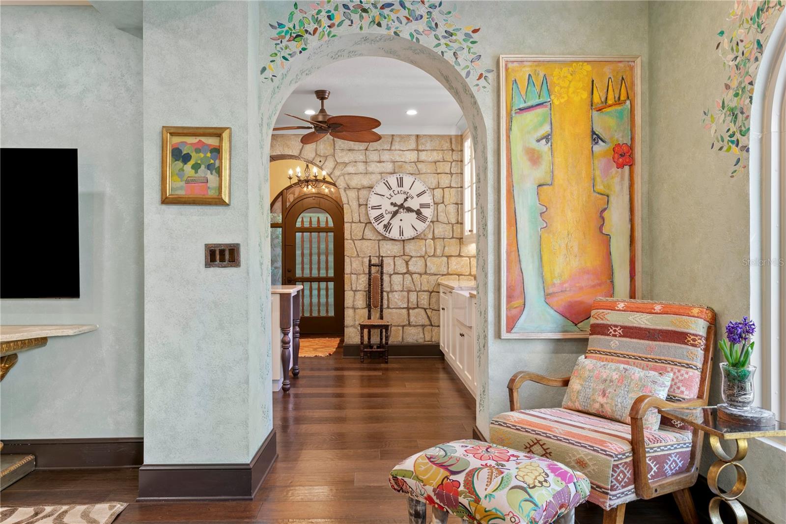 7211 3RD AVE S, ST PETERSBURG, FL, 33707