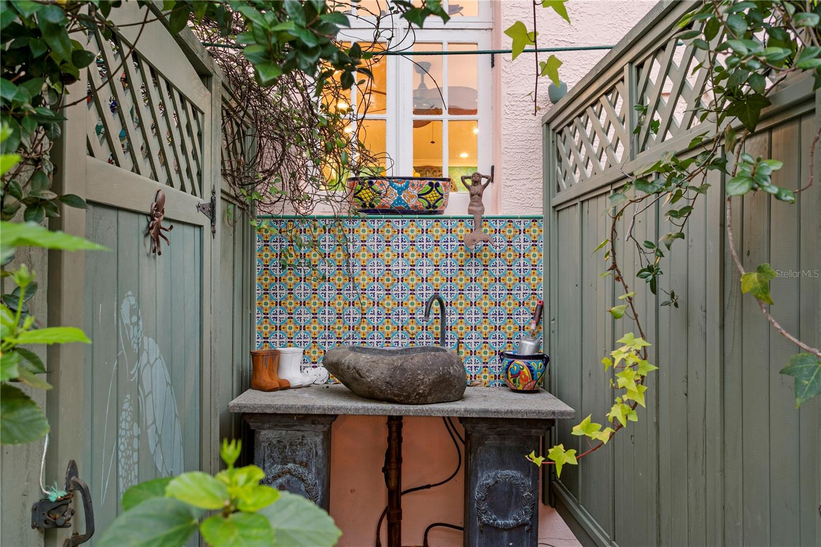 7211 3RD AVE S, ST PETERSBURG, FL, 33707