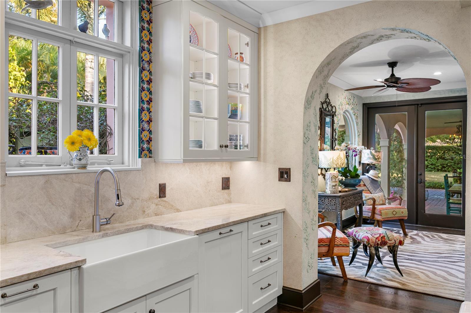 7211 3RD AVE S, ST PETERSBURG, FL, 33707