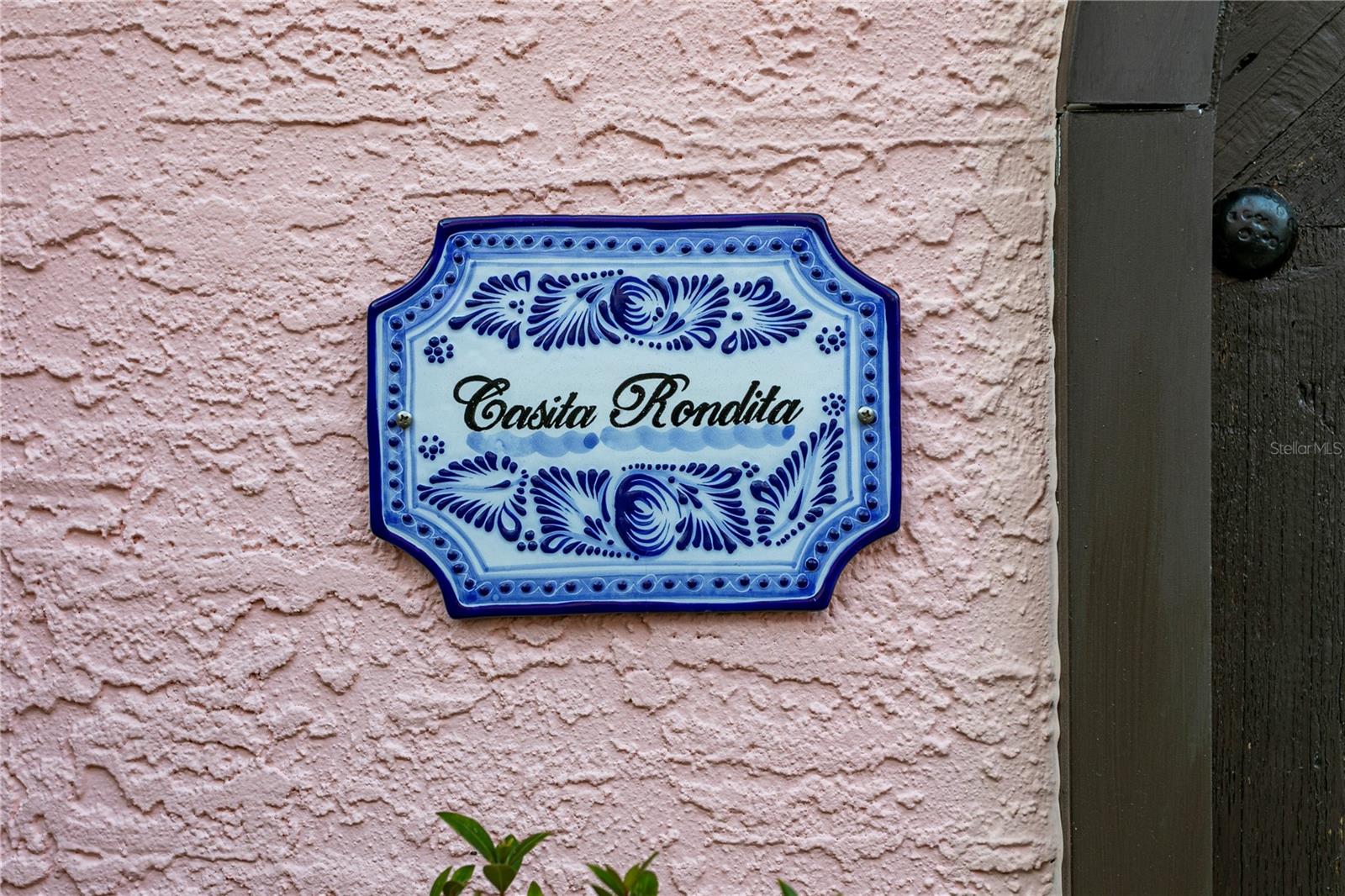 7211 3RD AVE S, ST PETERSBURG, FL, 33707