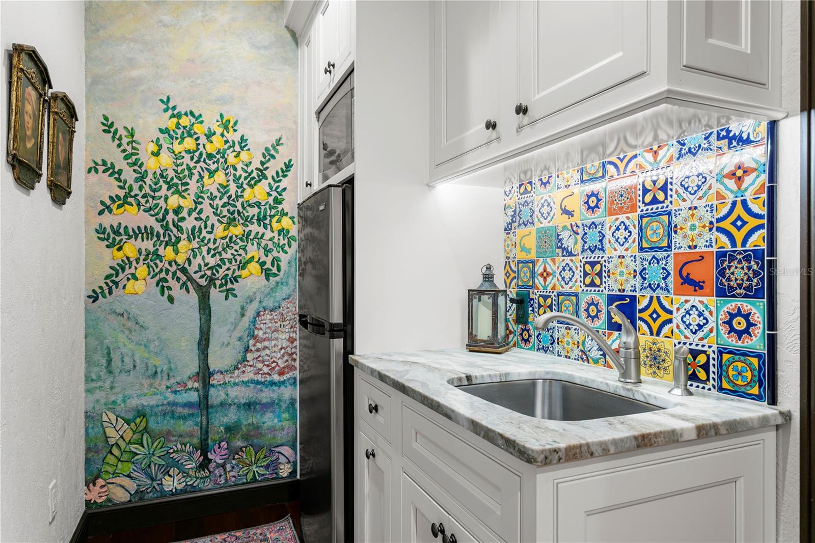 7211 3RD AVE S, ST PETERSBURG, FL, 33707