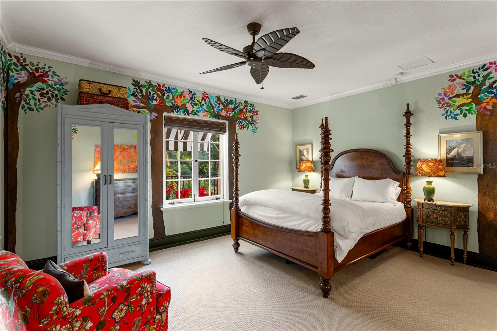 7211 3RD AVE S, ST PETERSBURG, FL, 33707