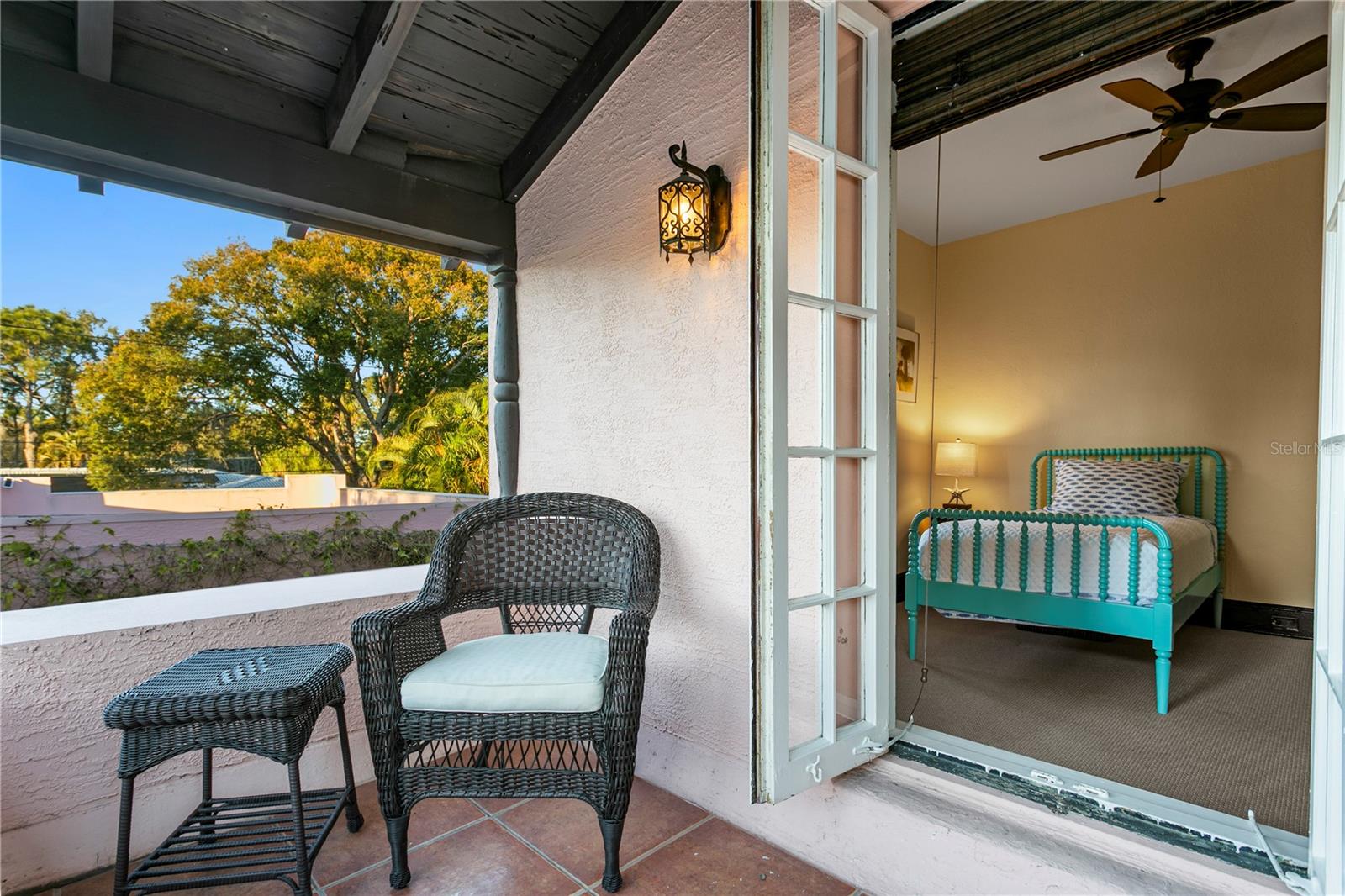 7211 3RD AVE S, ST PETERSBURG, FL, 33707