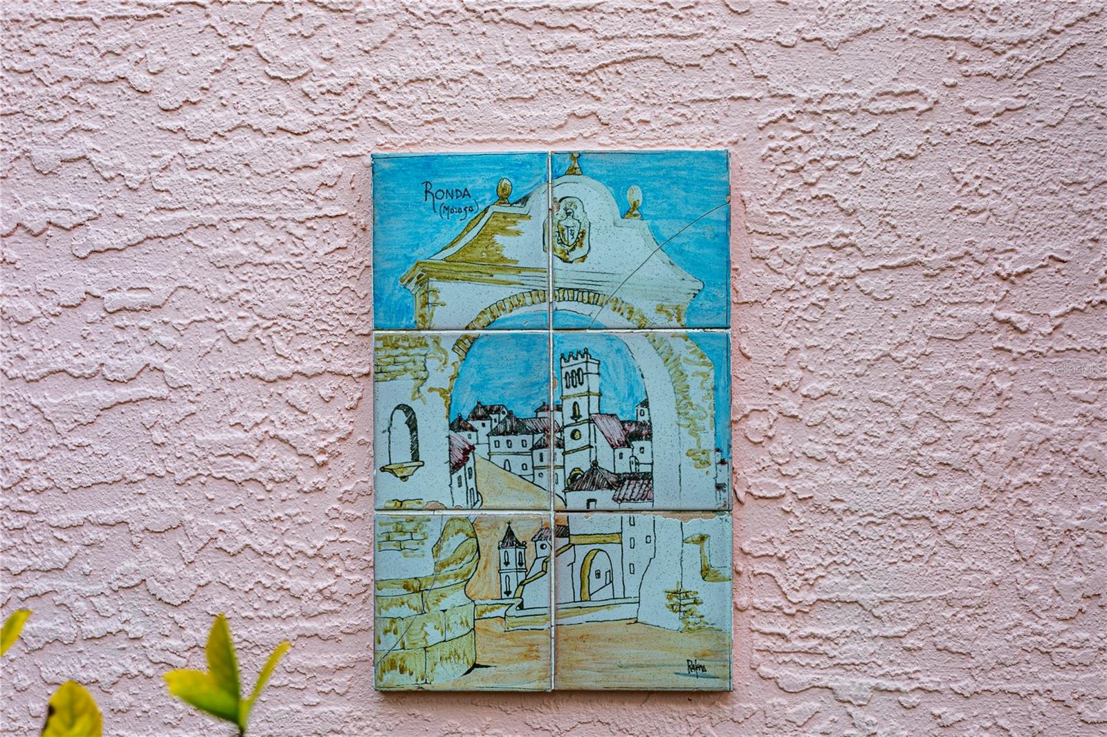 7211 3RD AVE S, ST PETERSBURG, FL, 33707