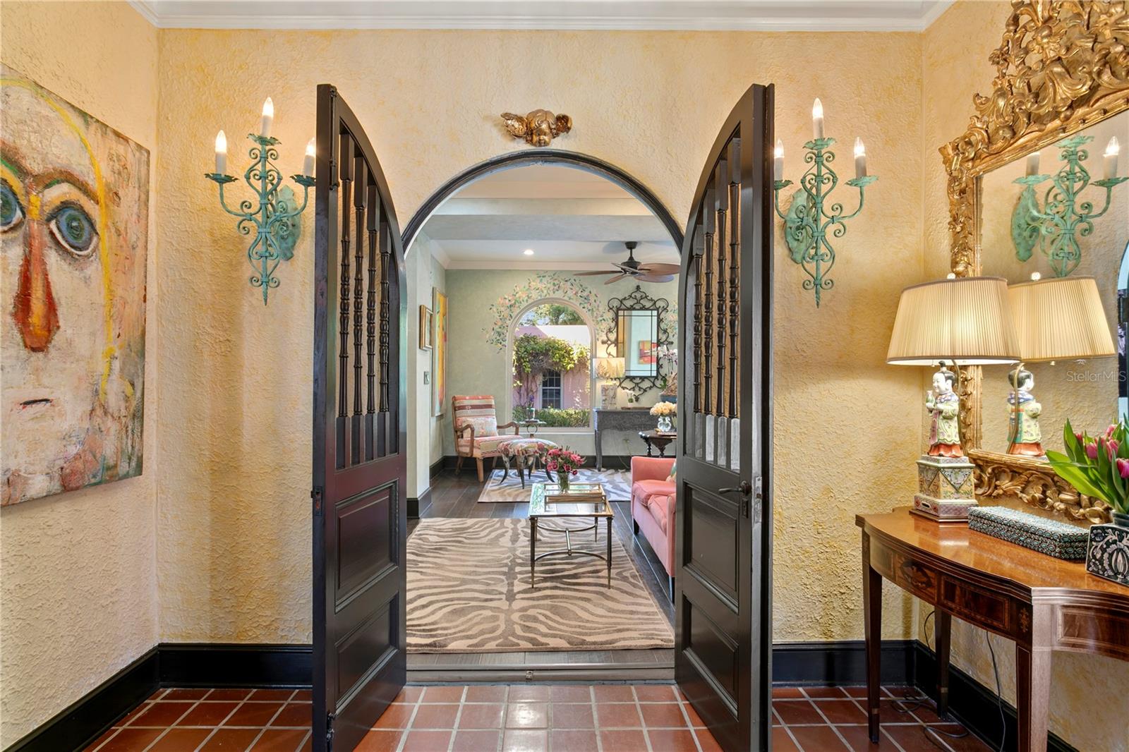 7211 3RD AVE S, ST PETERSBURG, FL, 33707