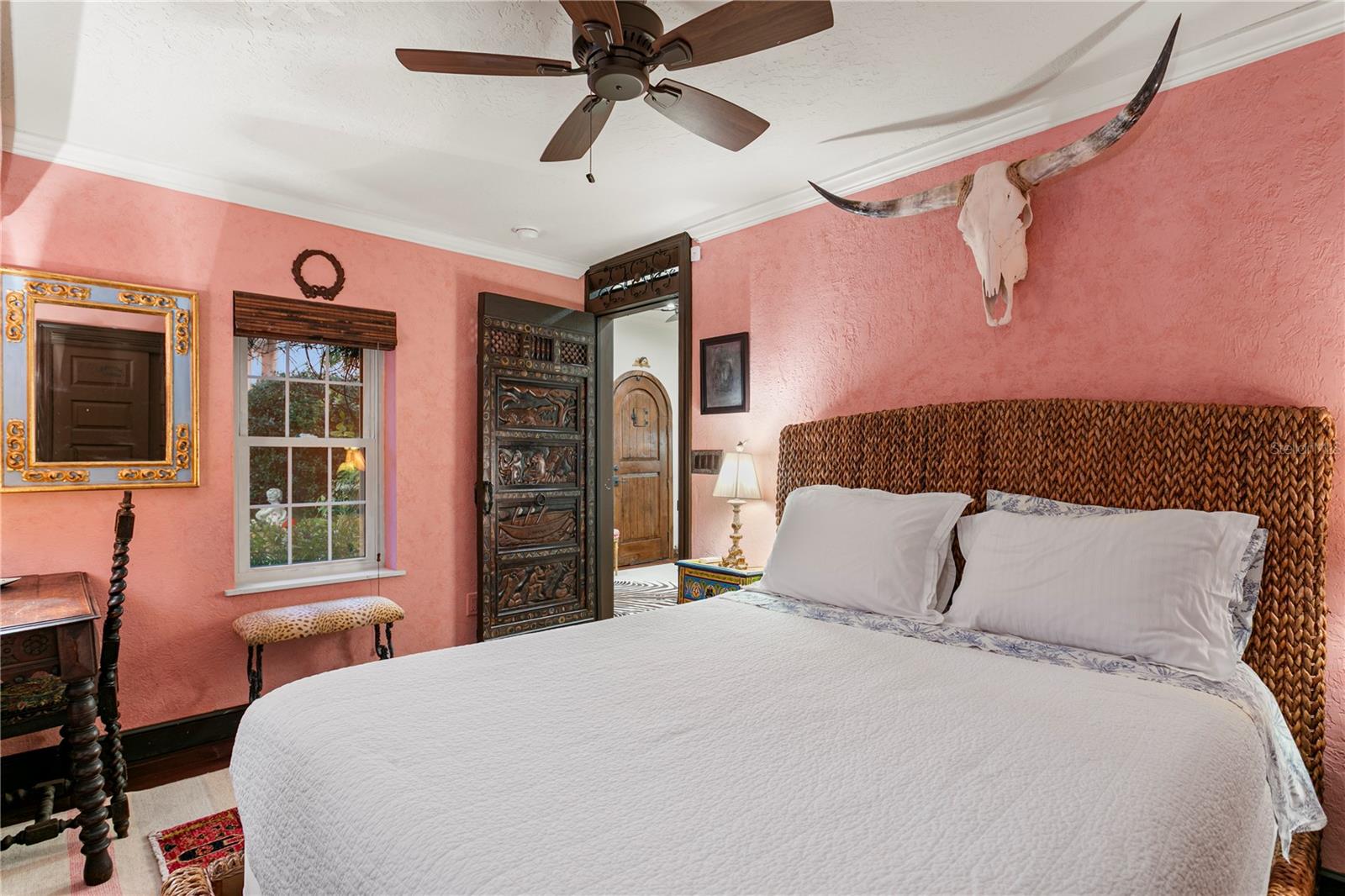 7211 3RD AVE S, ST PETERSBURG, FL, 33707