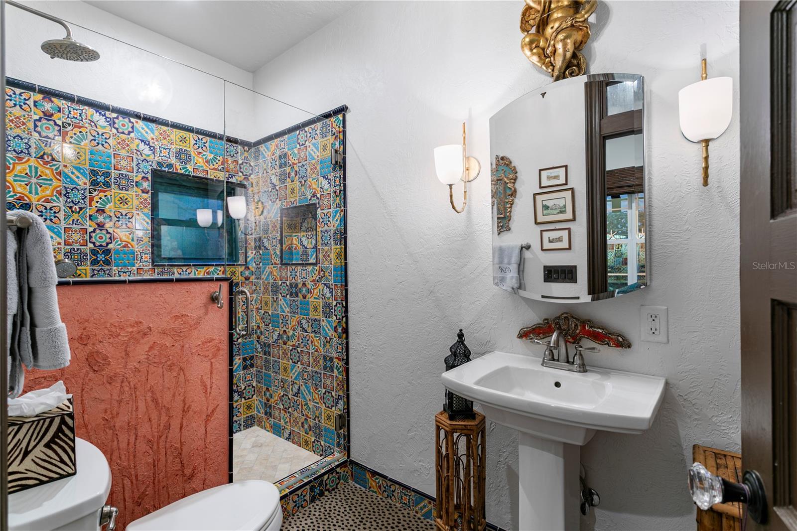 7211 3RD AVE S, ST PETERSBURG, FL, 33707