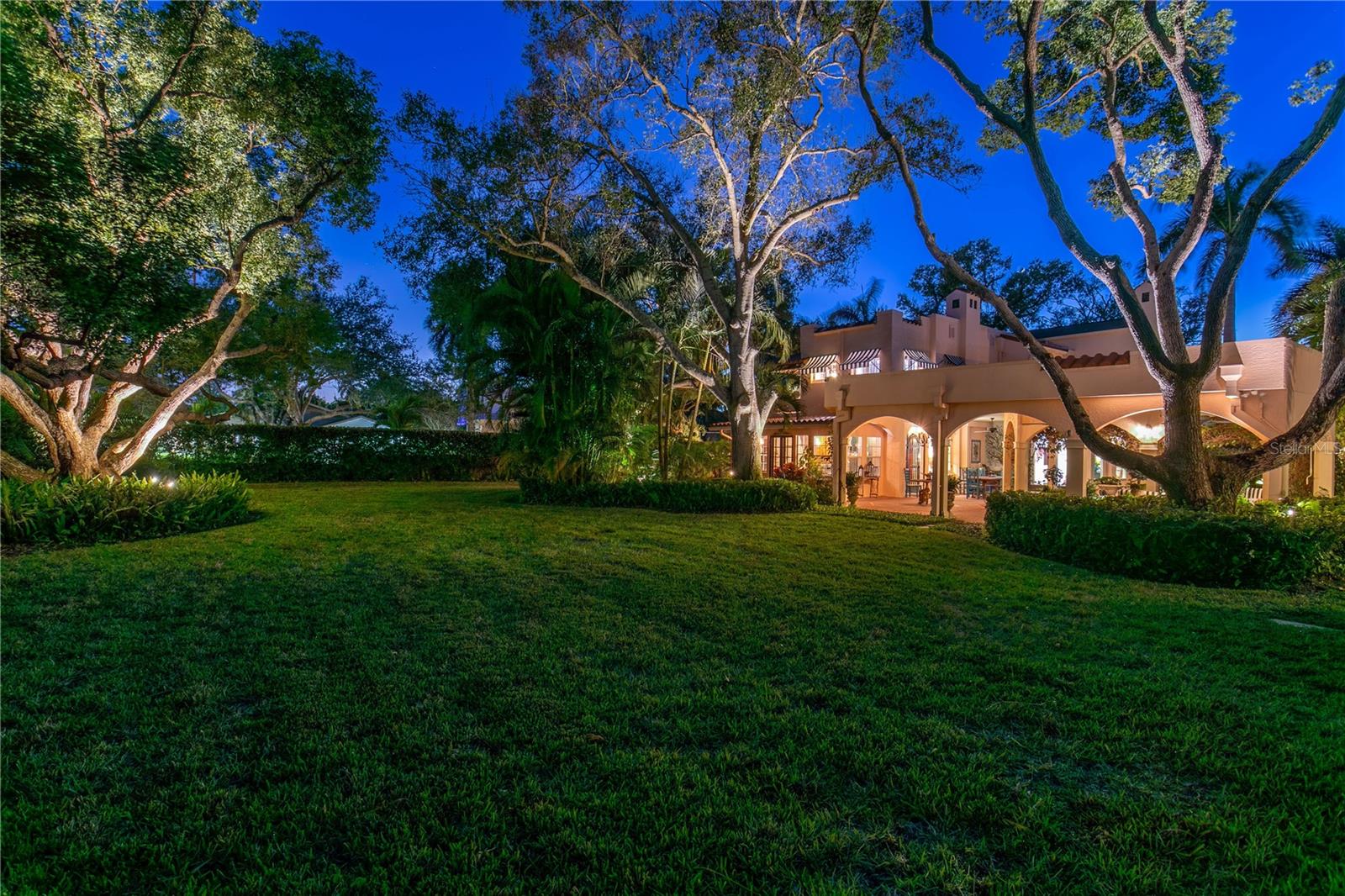 7211 3RD AVE S, ST PETERSBURG, FL, 33707