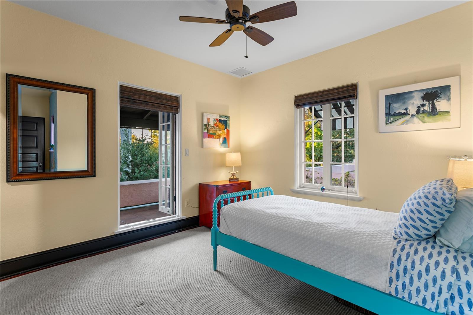 7211 3RD AVE S, ST PETERSBURG, FL, 33707