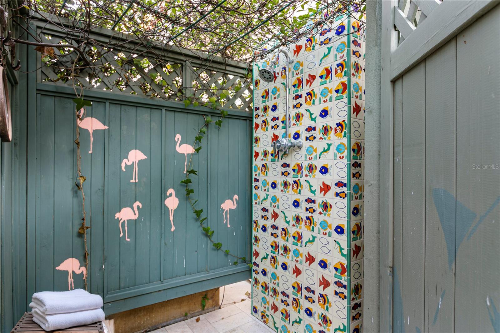 7211 3RD AVE S, ST PETERSBURG, FL, 33707