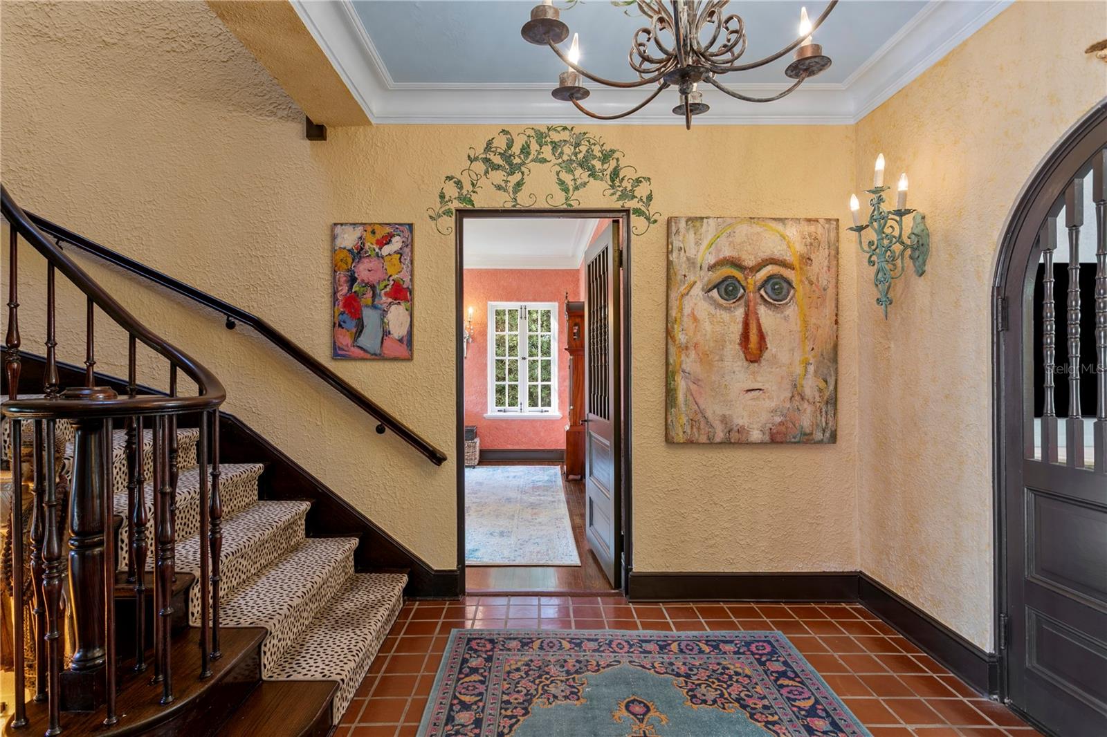 7211 3RD AVE S, ST PETERSBURG, FL, 33707