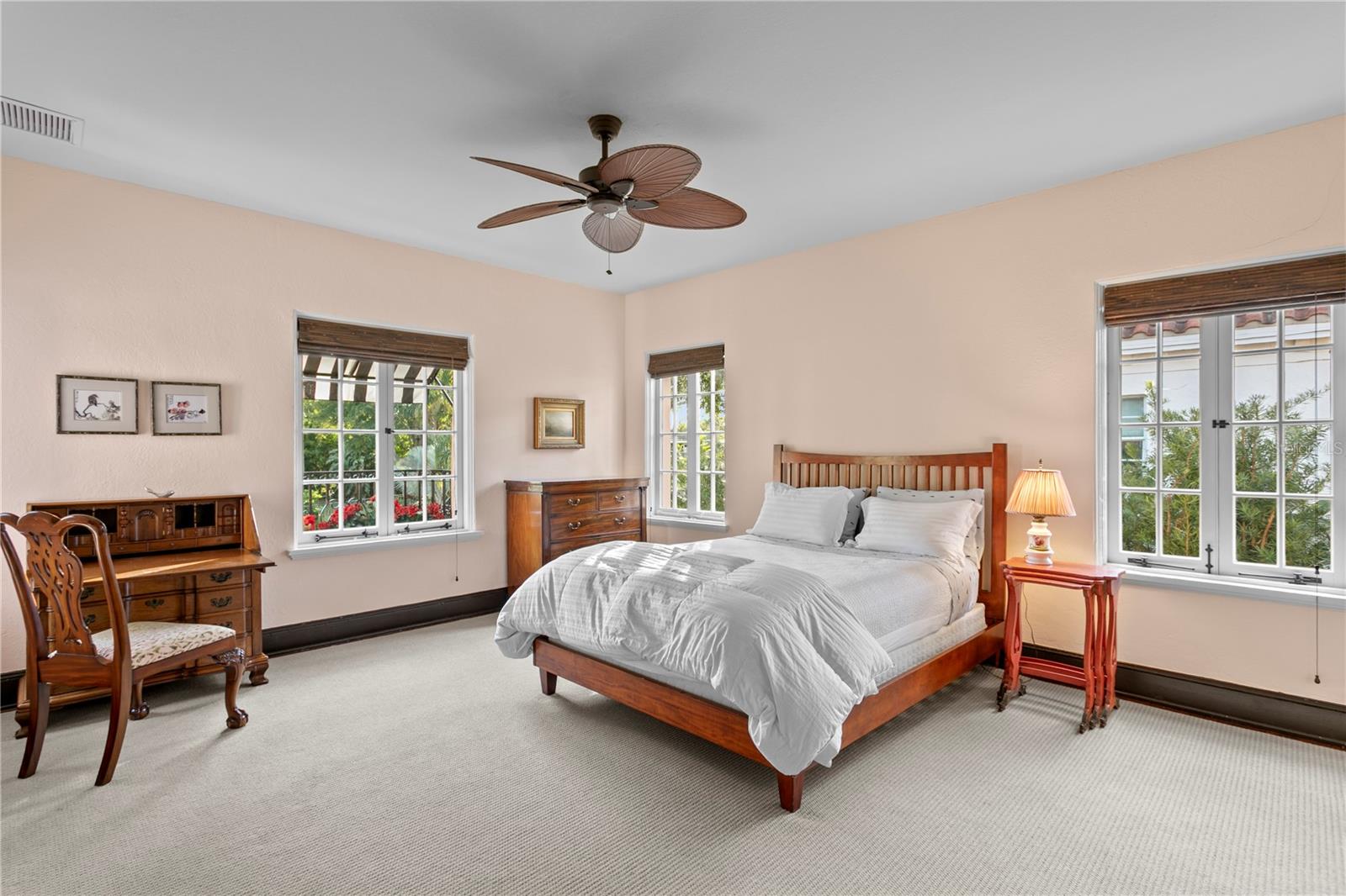 7211 3RD AVE S, ST PETERSBURG, FL, 33707