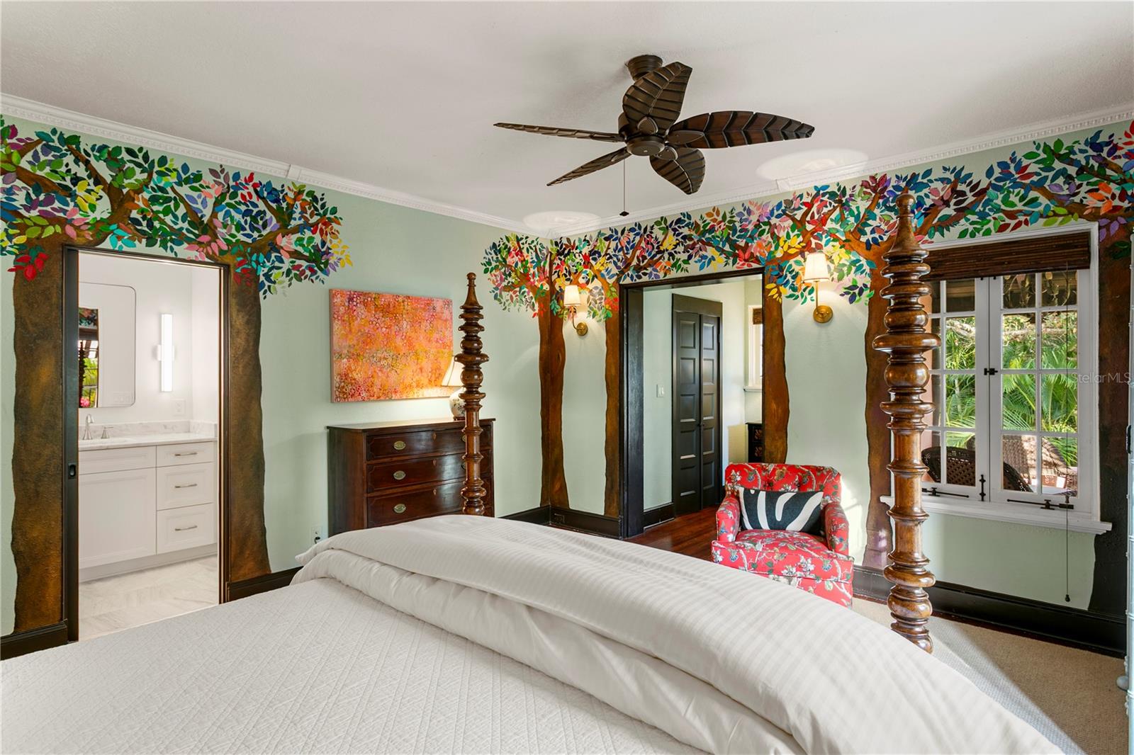 7211 3RD AVE S, ST PETERSBURG, FL, 33707