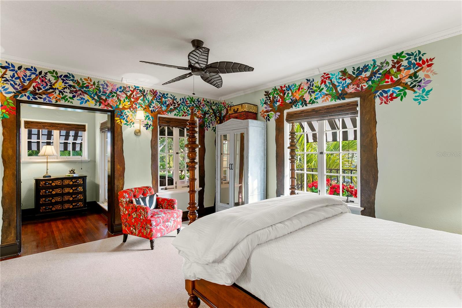 7211 3RD AVE S, ST PETERSBURG, FL, 33707