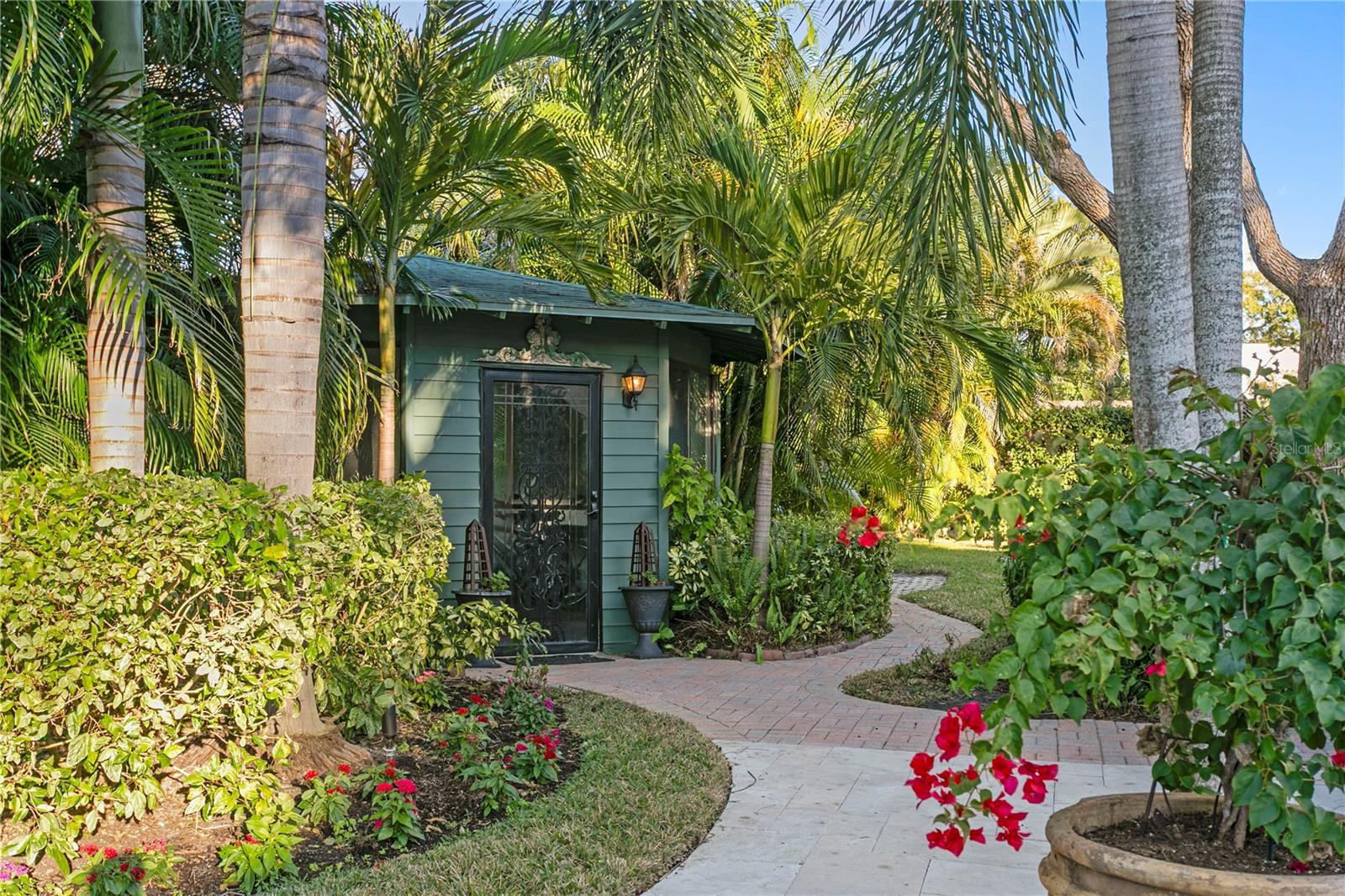 7211 3RD AVE S, ST PETERSBURG, FL, 33707