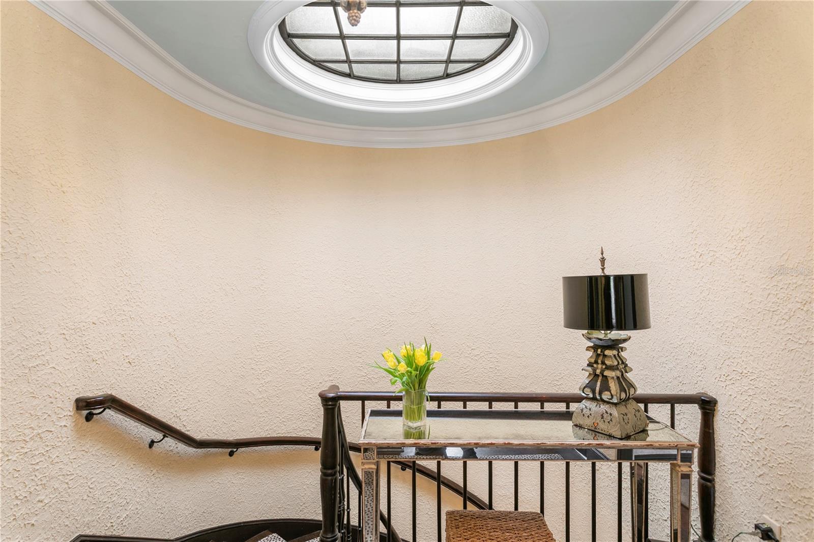 7211 3RD AVE S, ST PETERSBURG, FL, 33707