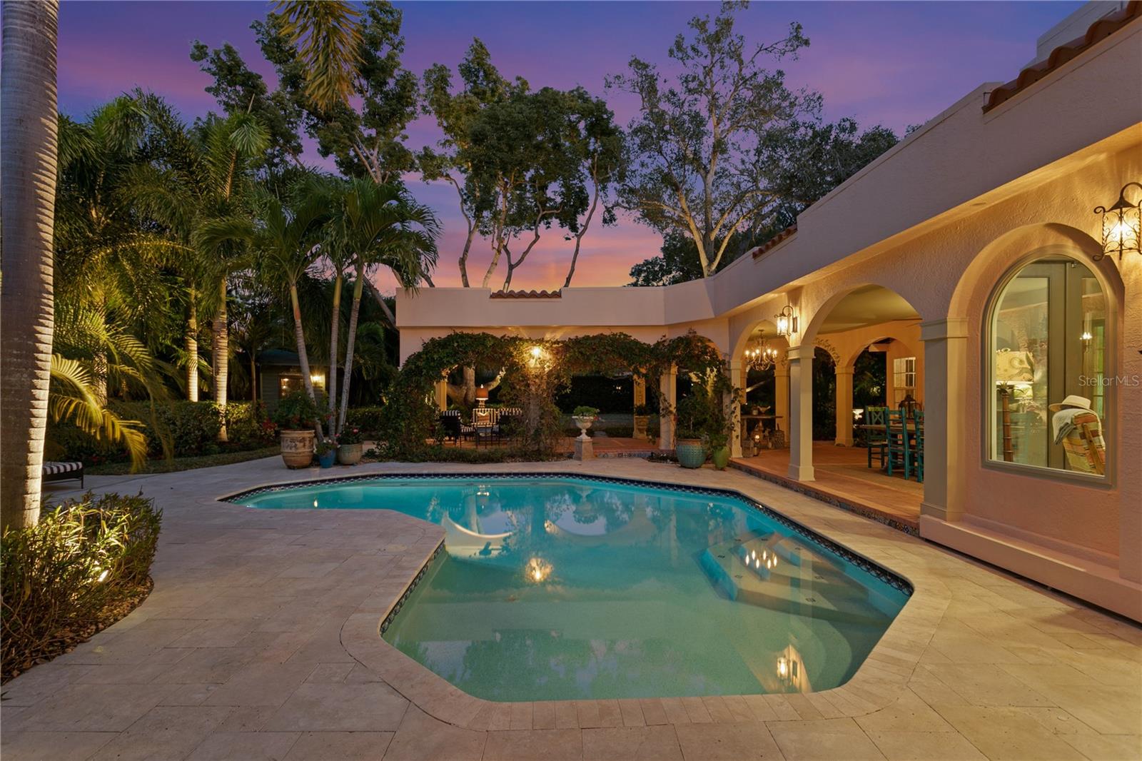 7211 3RD AVE S, ST PETERSBURG, FL, 33707