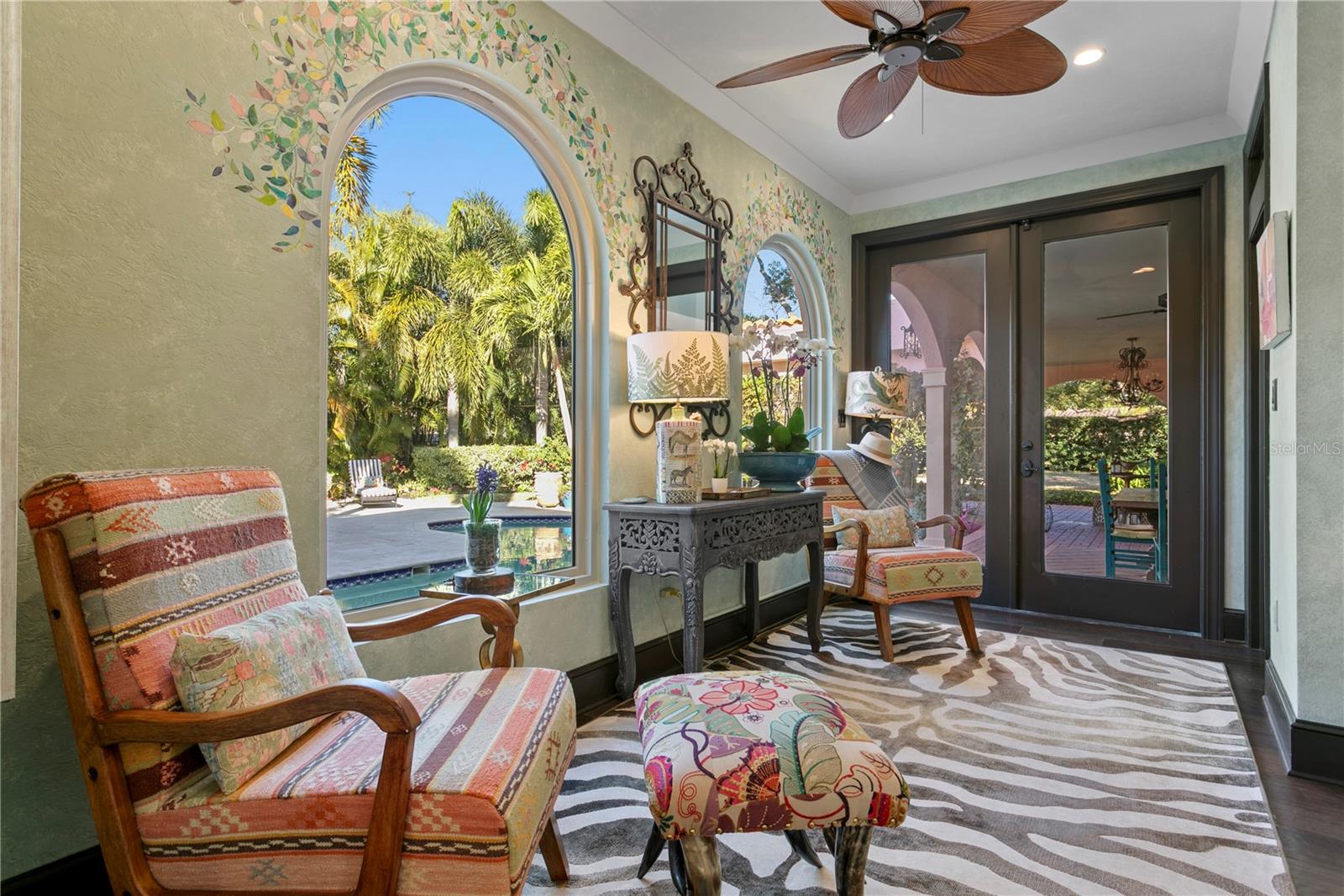 7211 3RD AVE S, ST PETERSBURG, FL, 33707