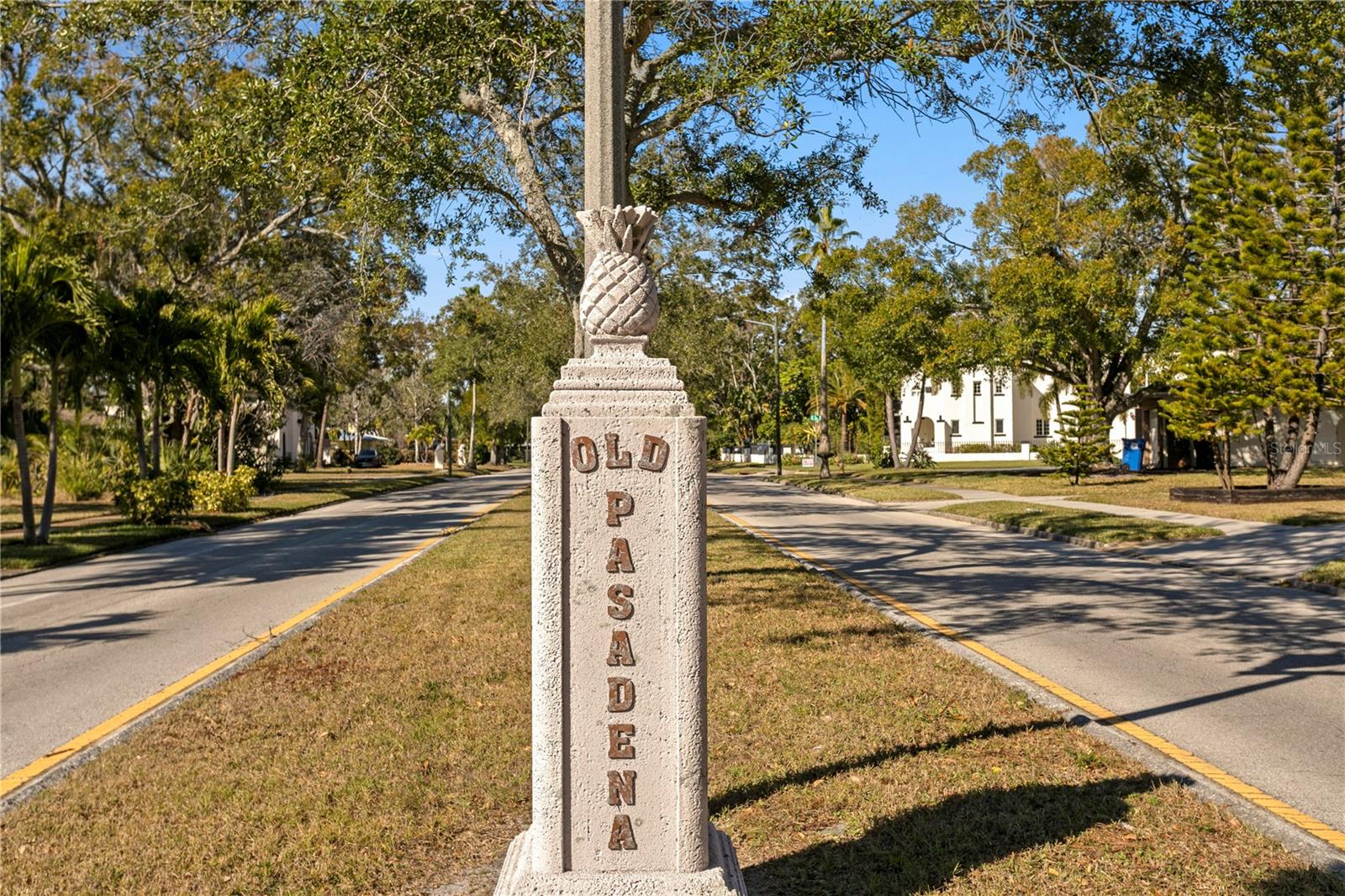 7211 3RD AVE S, ST PETERSBURG, FL, 33707