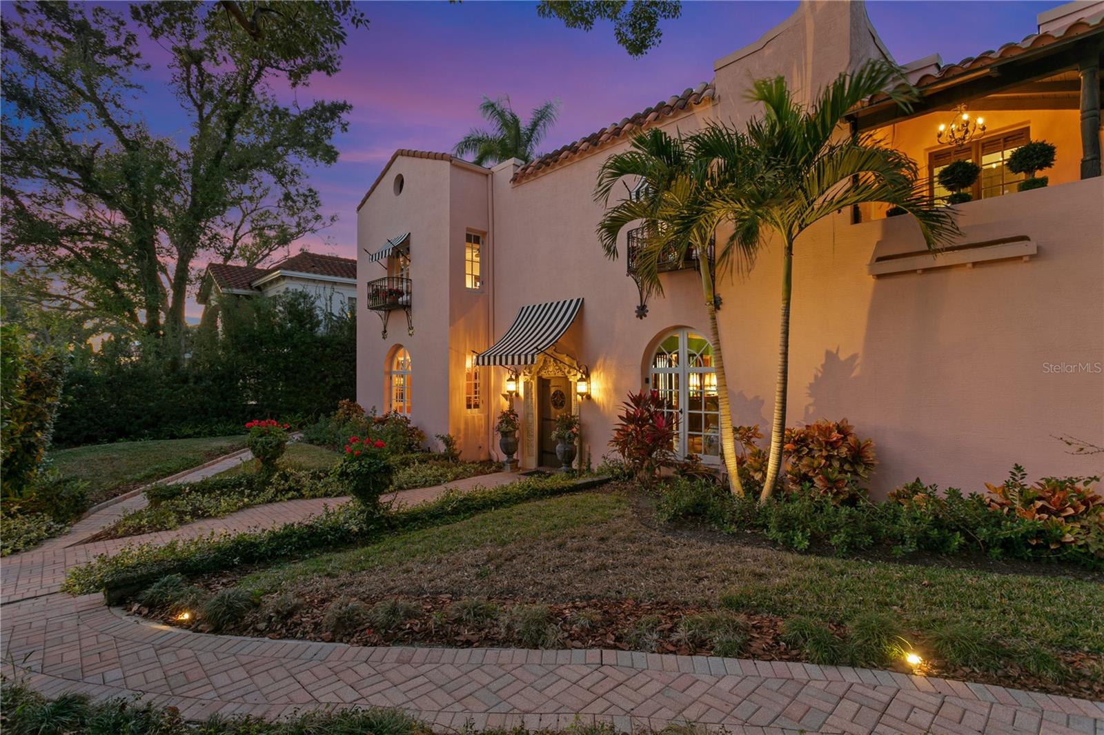 7211 3RD AVE S, ST PETERSBURG, FL, 33707