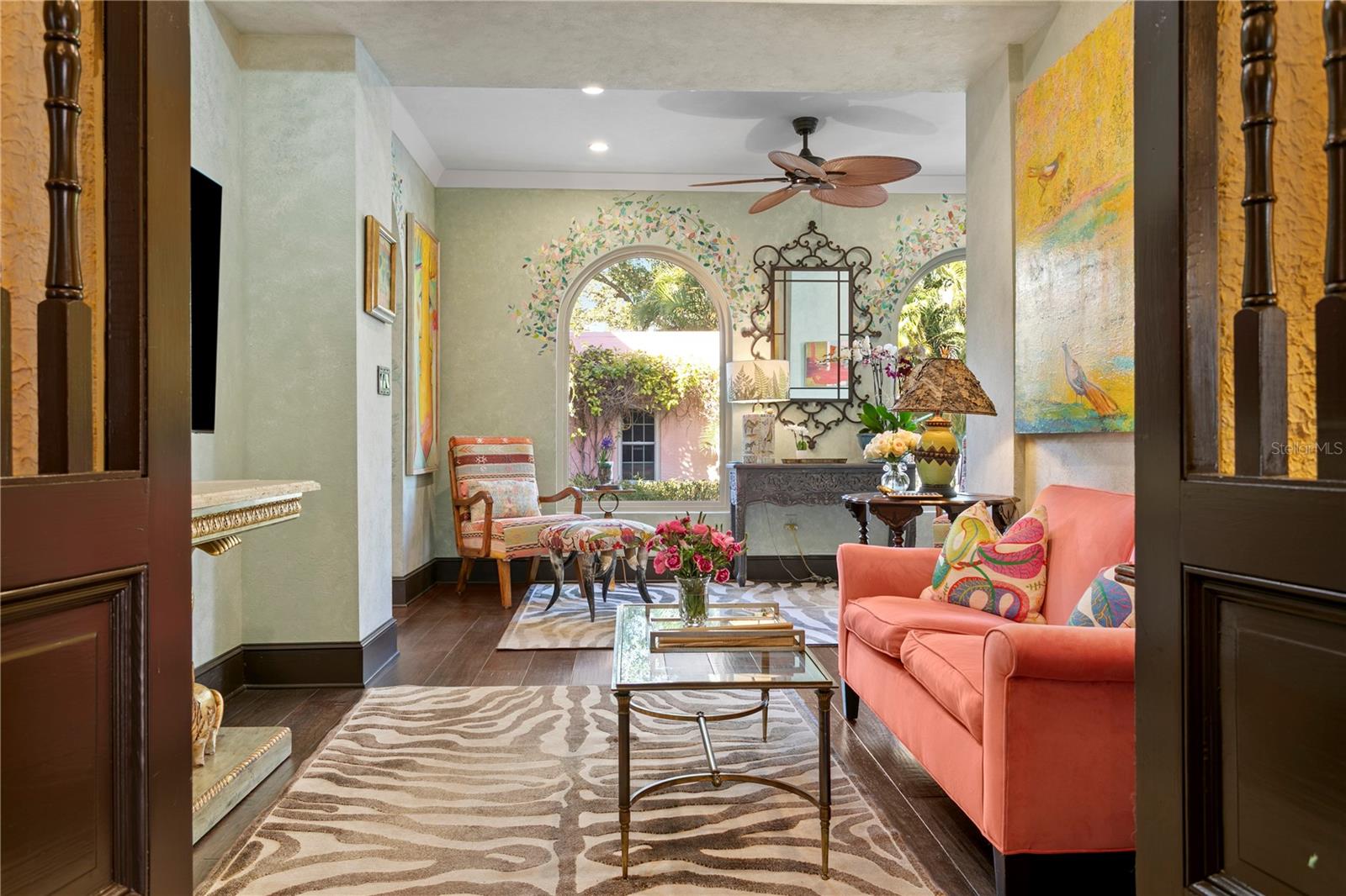 7211 3RD AVE S, ST PETERSBURG, FL, 33707