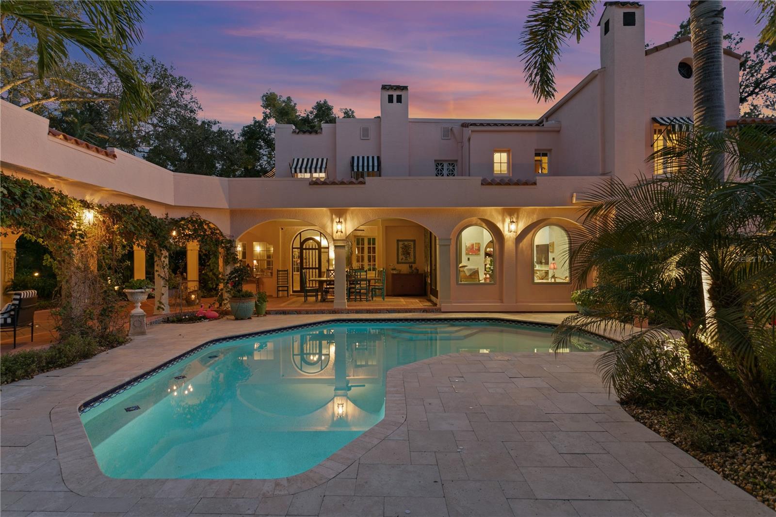 7211 3RD AVE S, ST PETERSBURG, FL, 33707