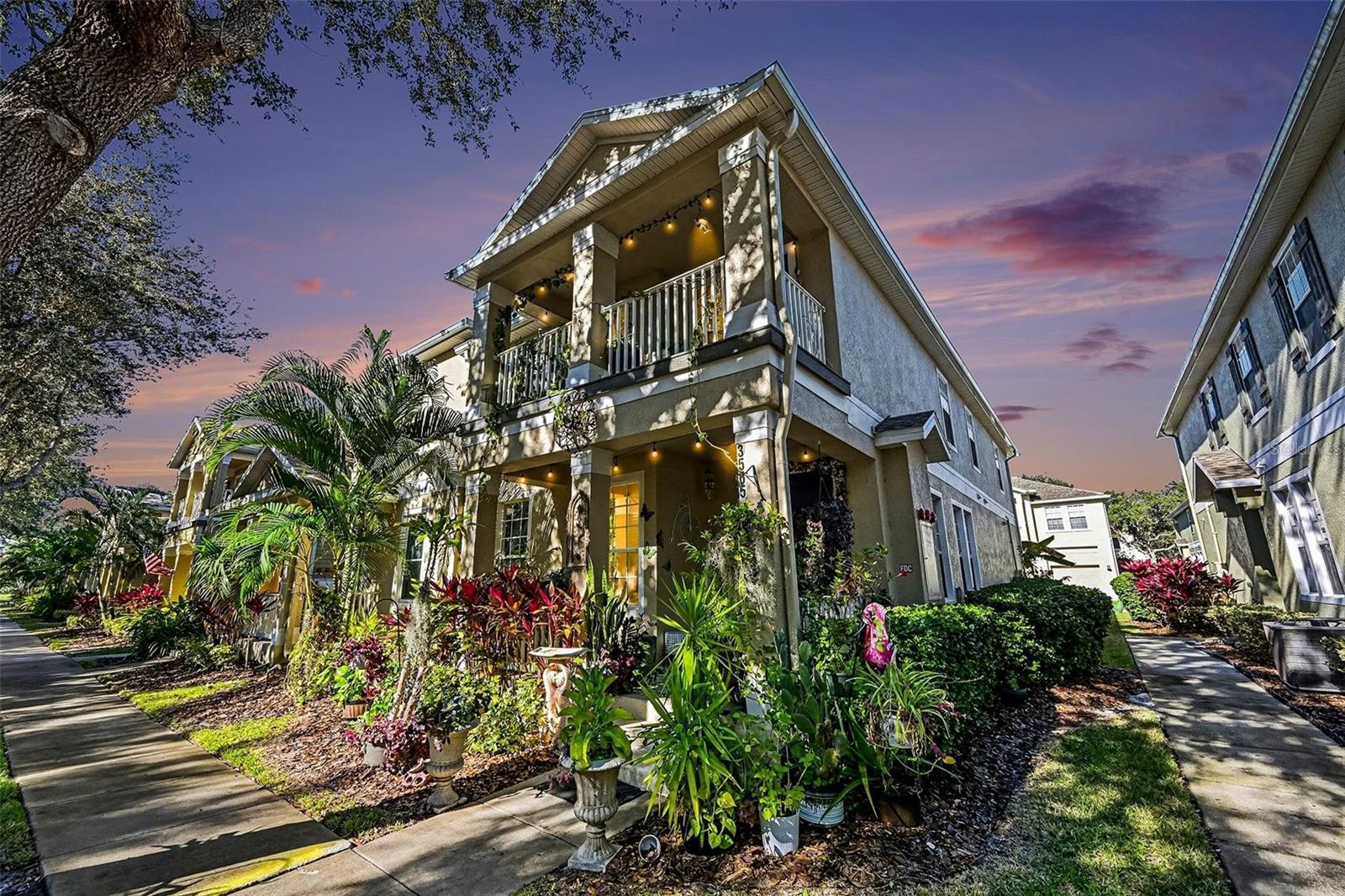 3565 CLAY BRICK RD #47, HARMONY, FL, 34773