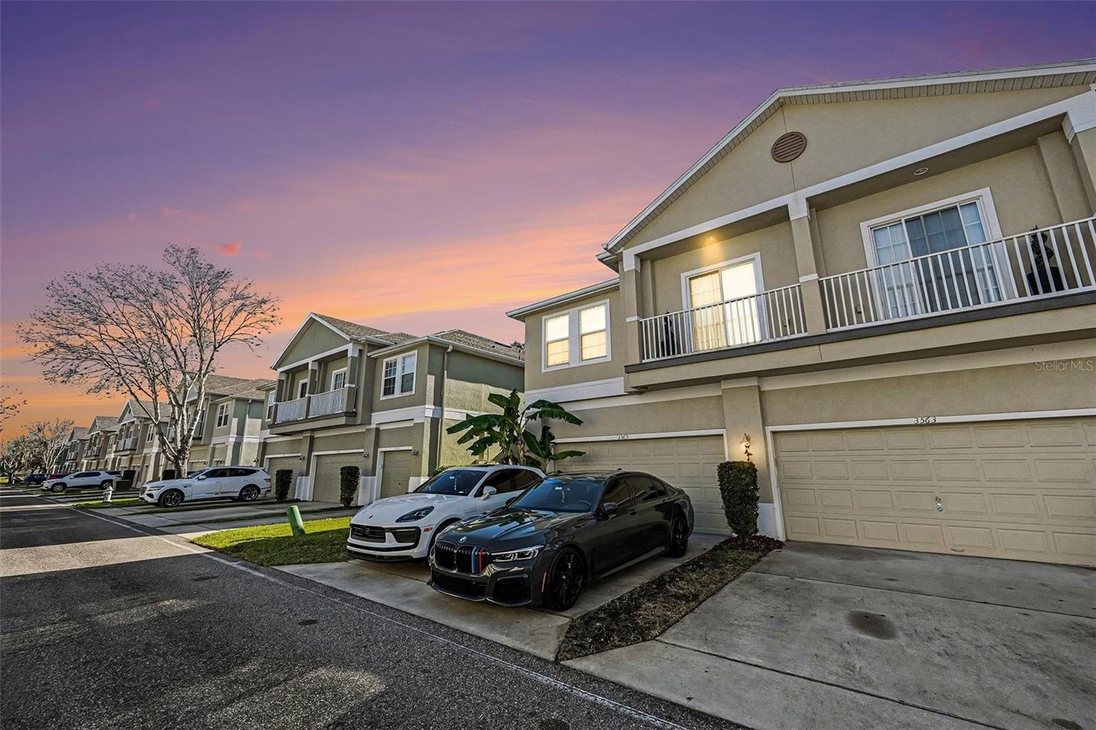 3565 CLAY BRICK RD #47, HARMONY, FL, 34773