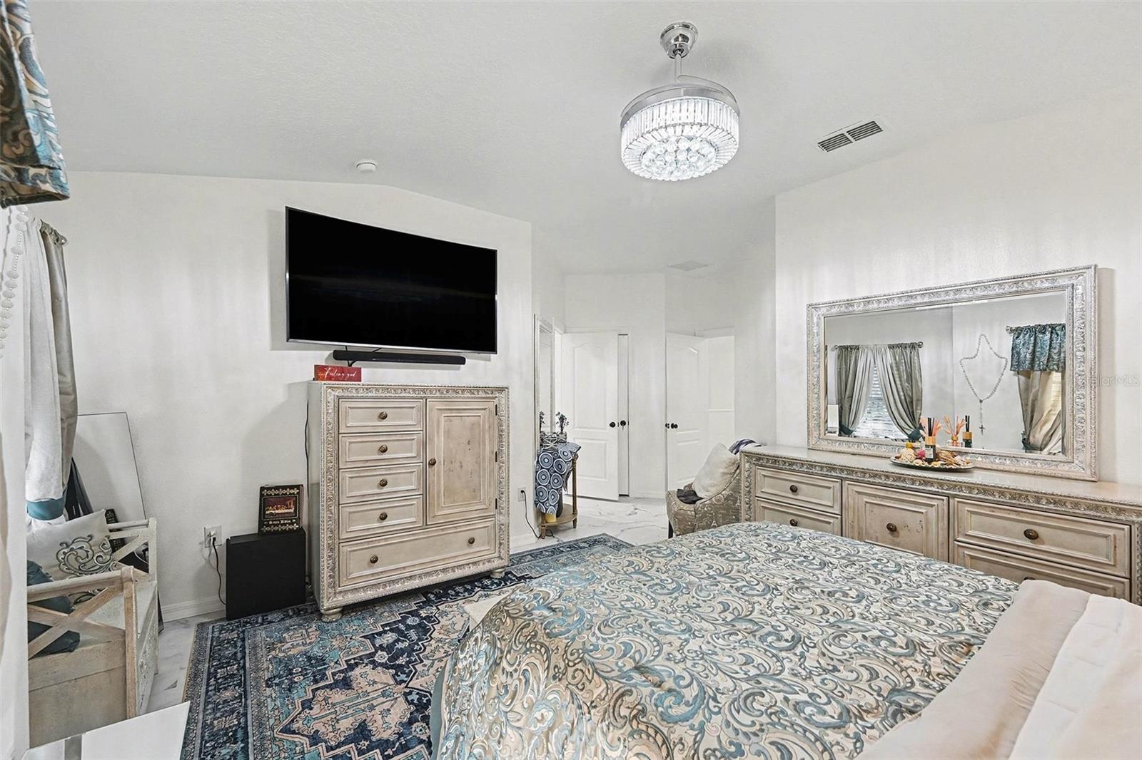 3565 CLAY BRICK RD #47, HARMONY, FL, 34773