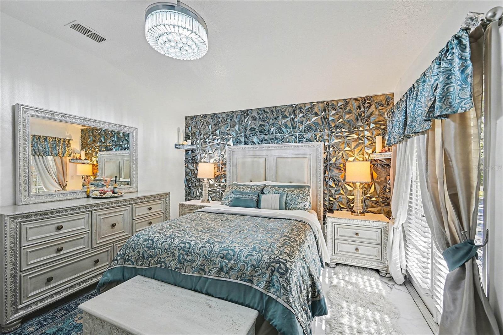 3565 CLAY BRICK RD #47, HARMONY, FL, 34773