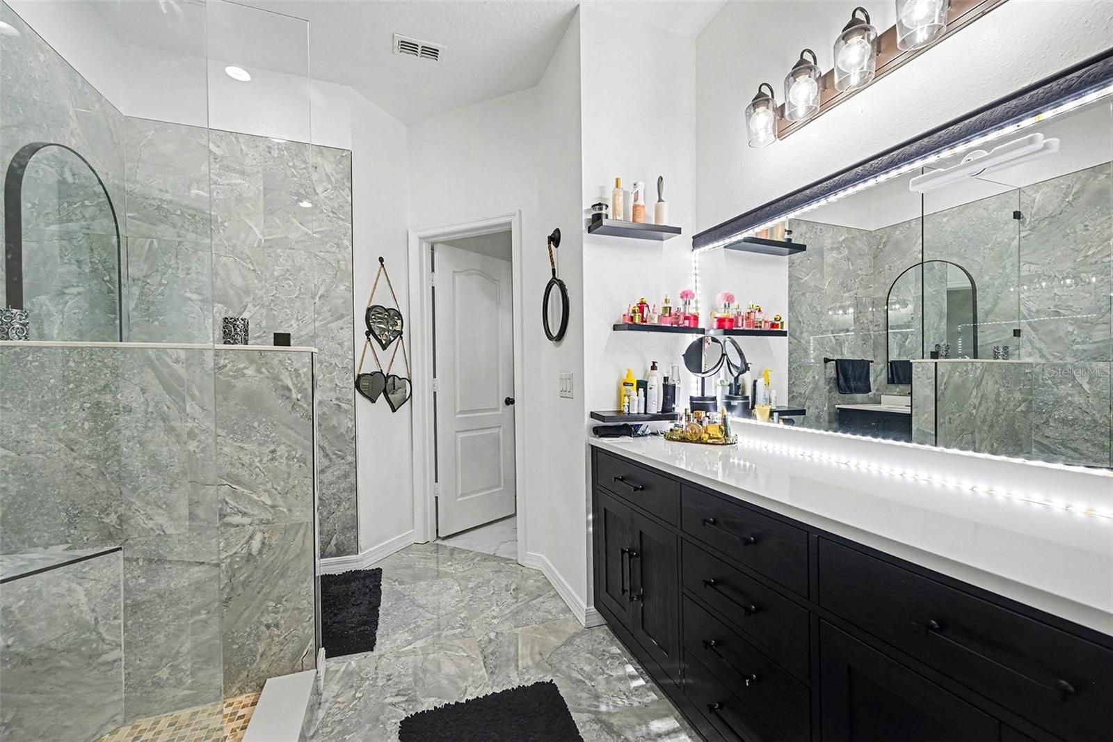 3565 CLAY BRICK RD #47, HARMONY, FL, 34773